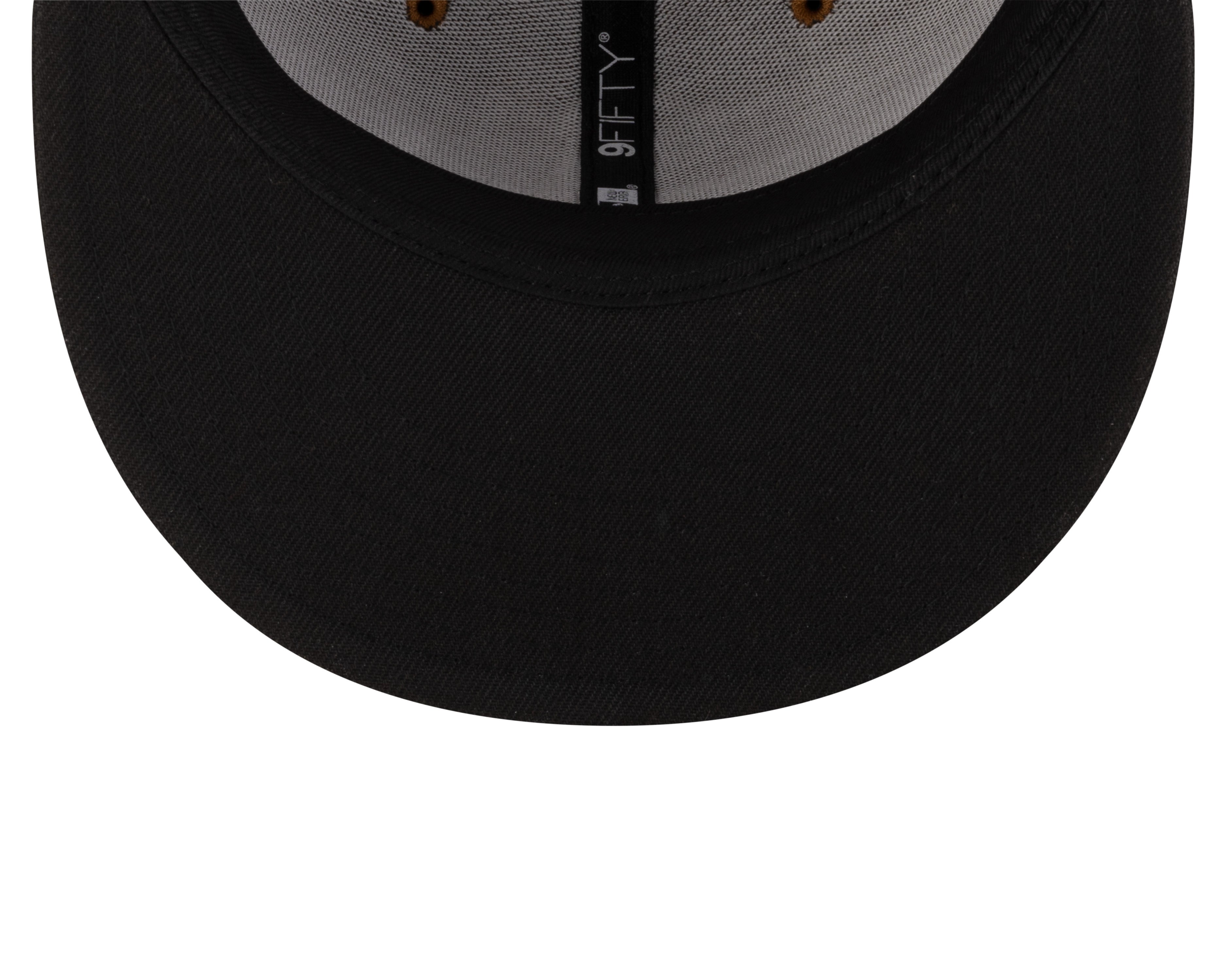 New Era chicago white SOX