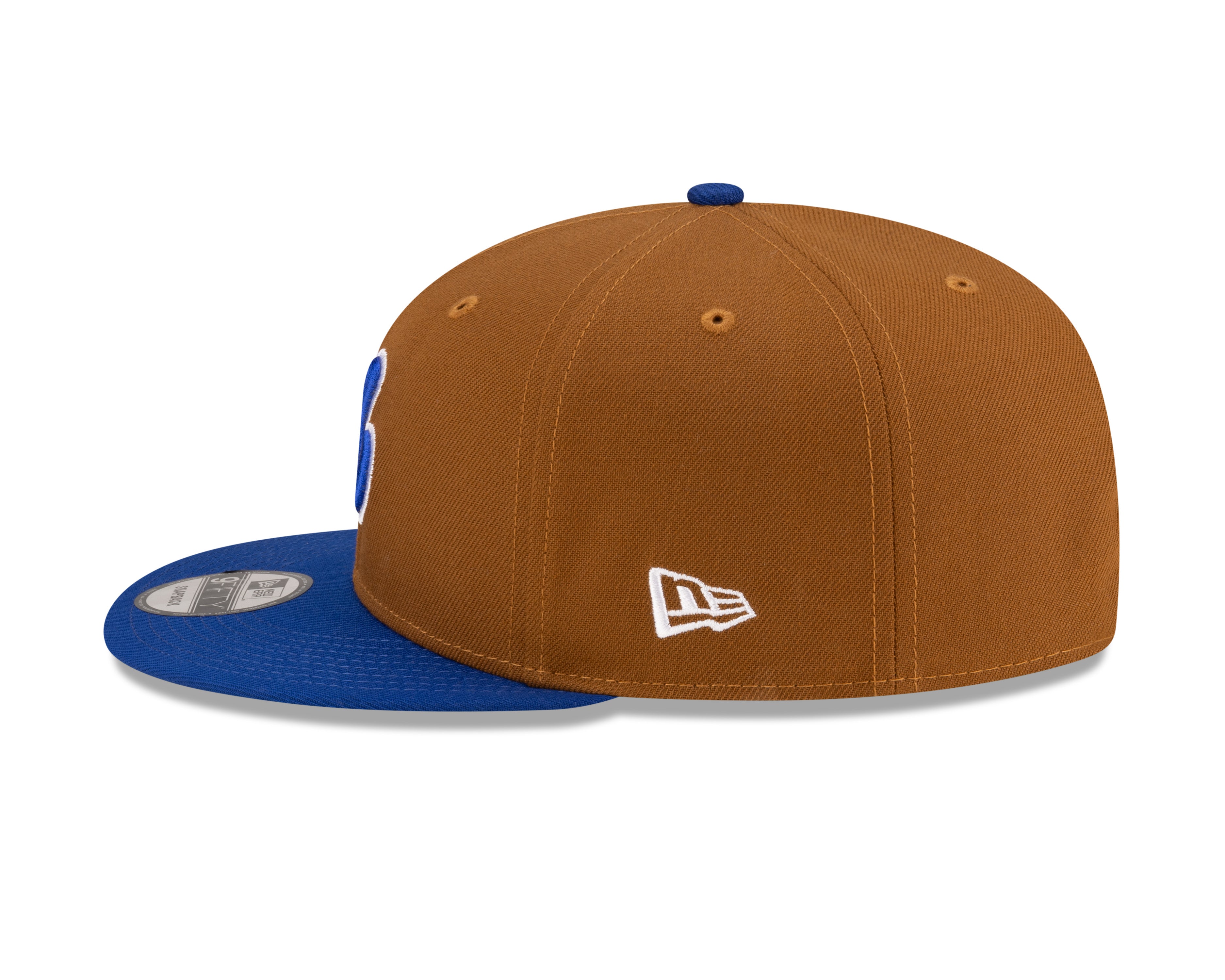 New Era MONTREAL EXPOS
