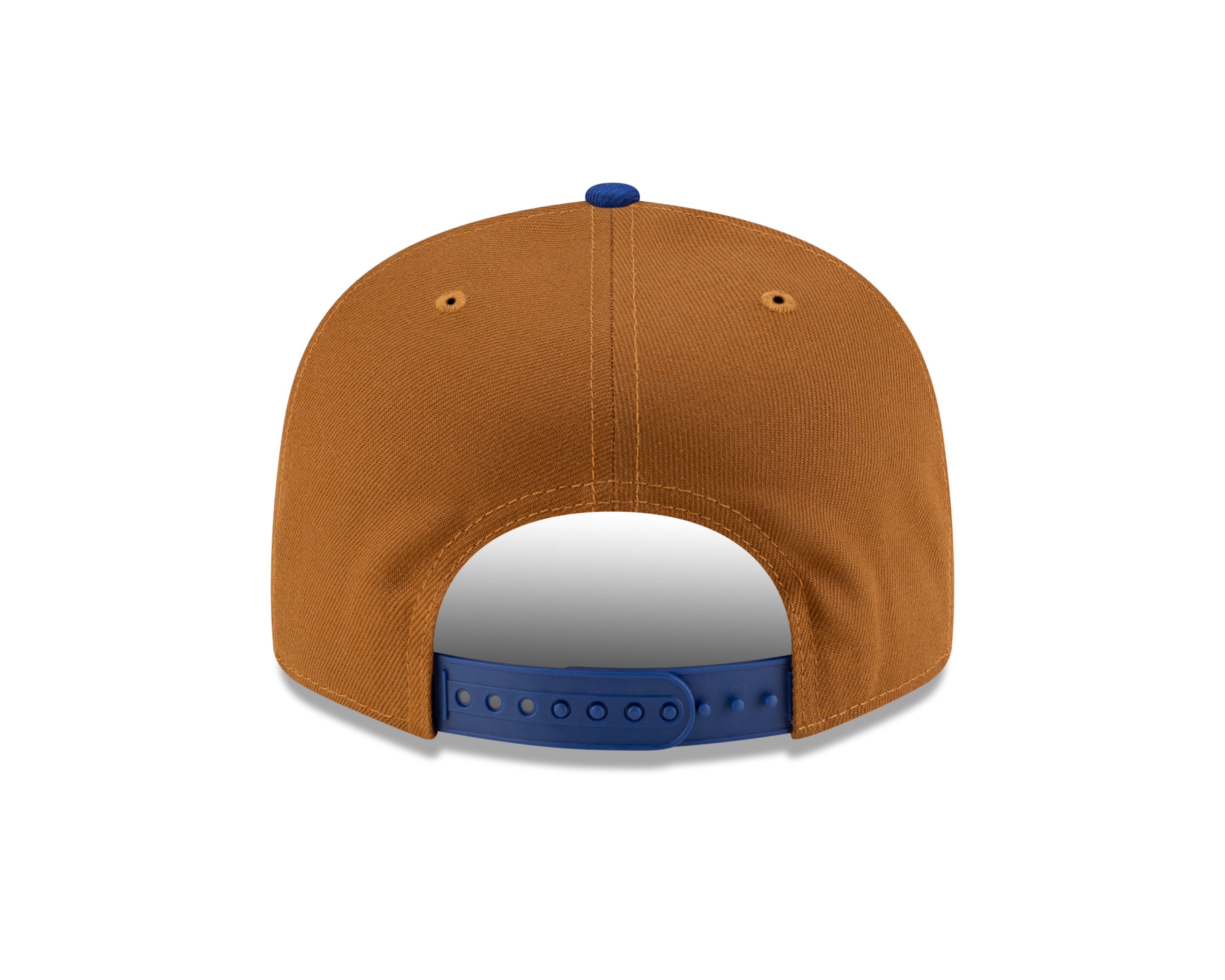 New Era MONTREAL EXPOS