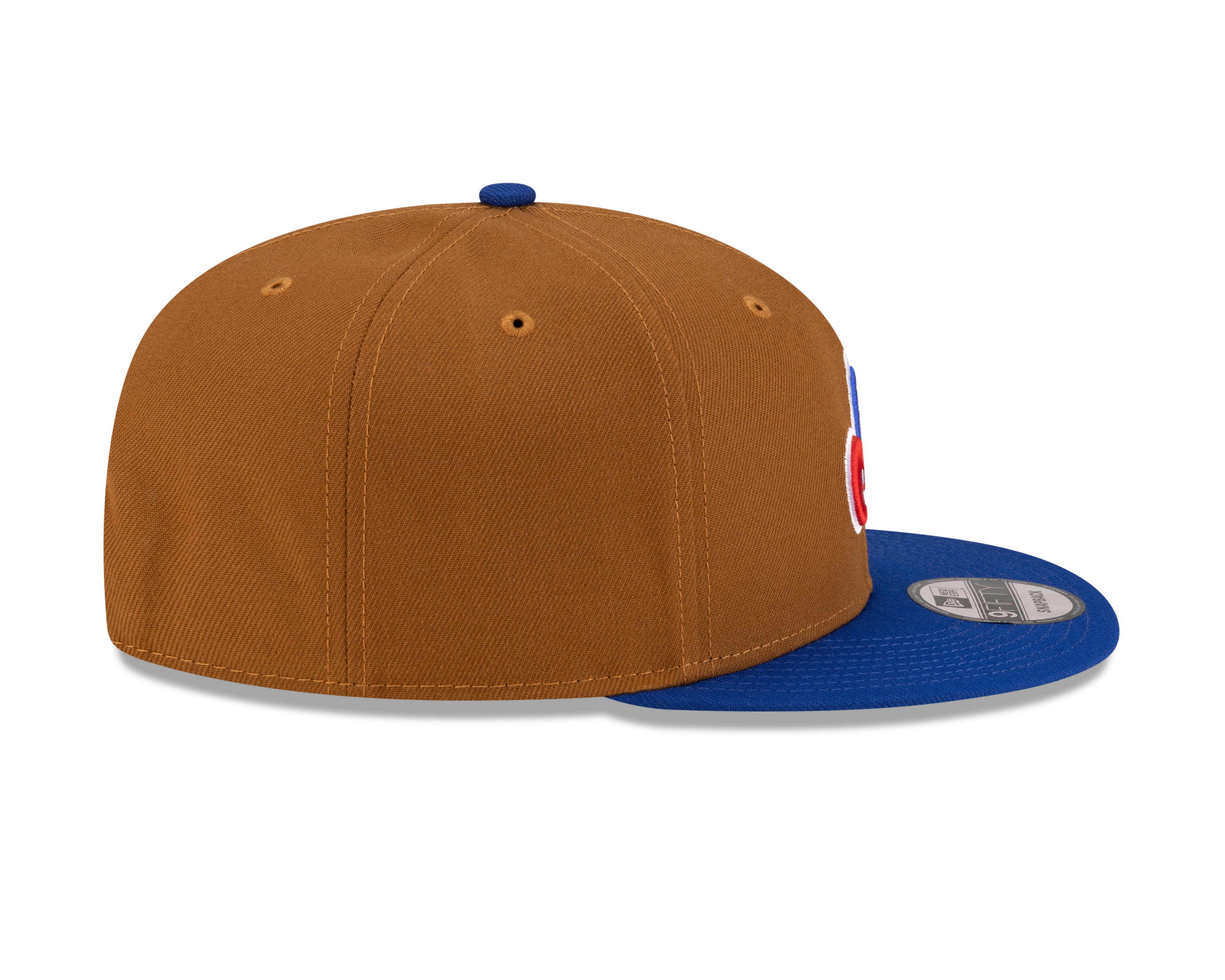 New Era MONTREAL EXPOS