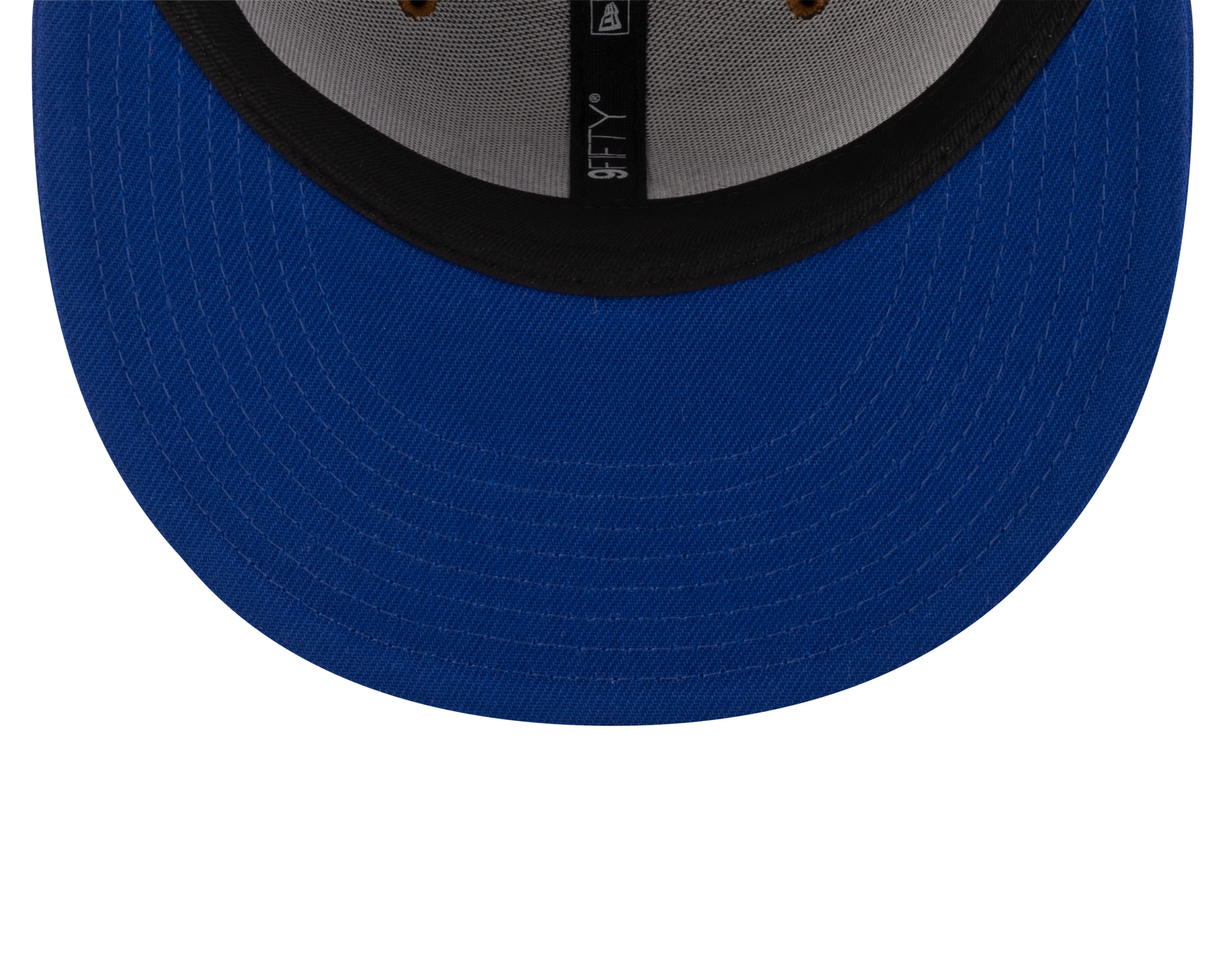 New Era MONTREAL EXPOS