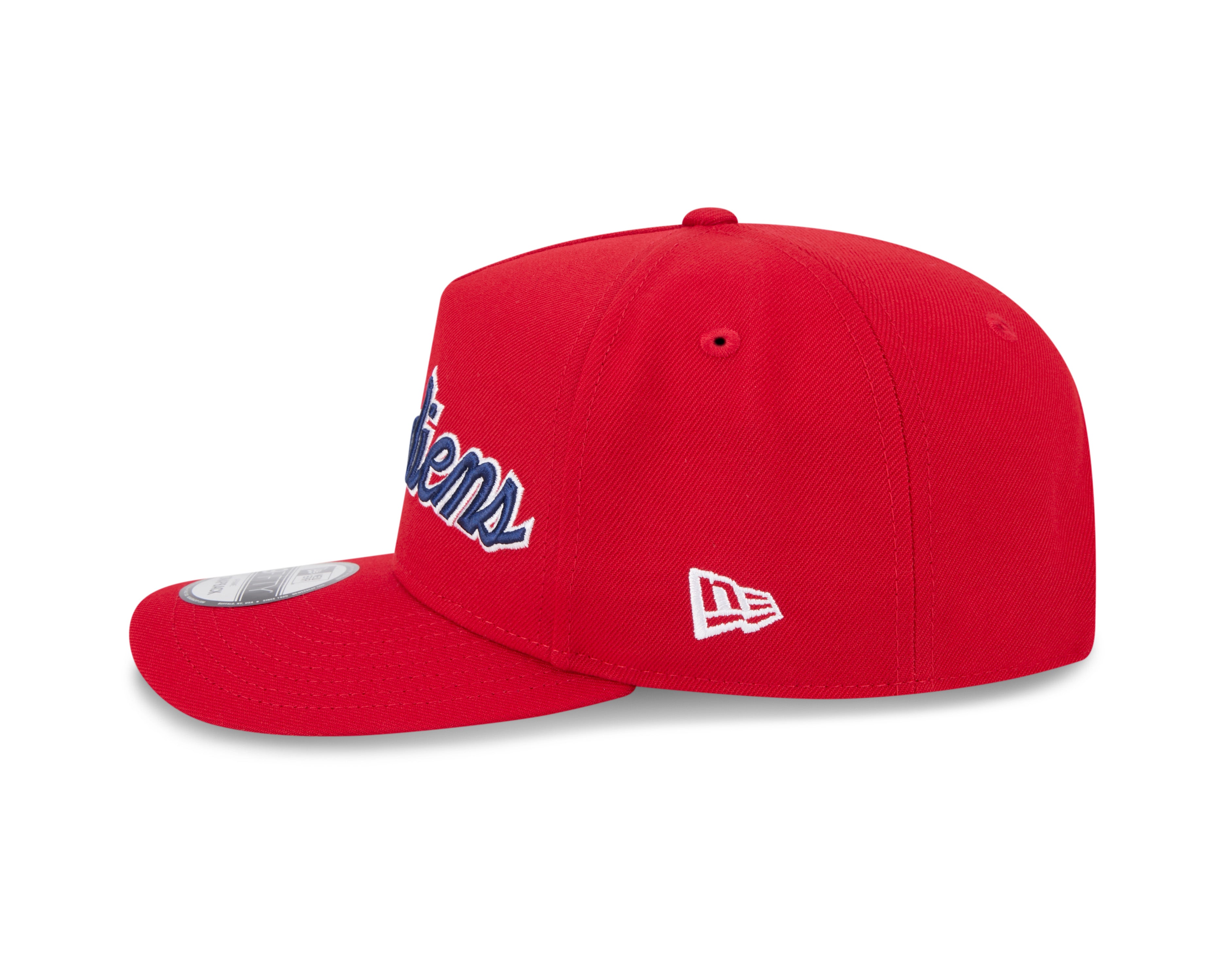New Era Montreal Canadiens