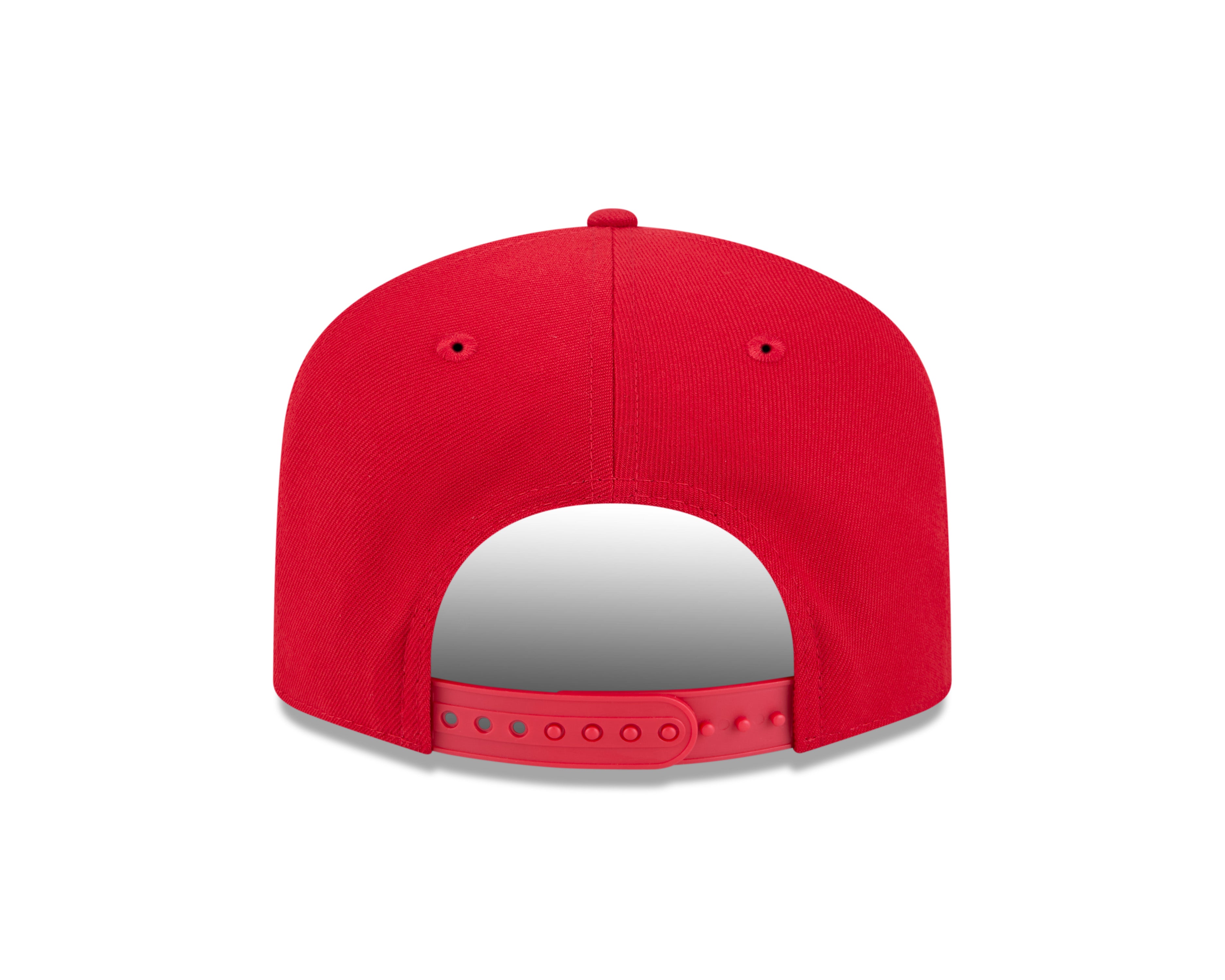 New Era Montreal Canadiens