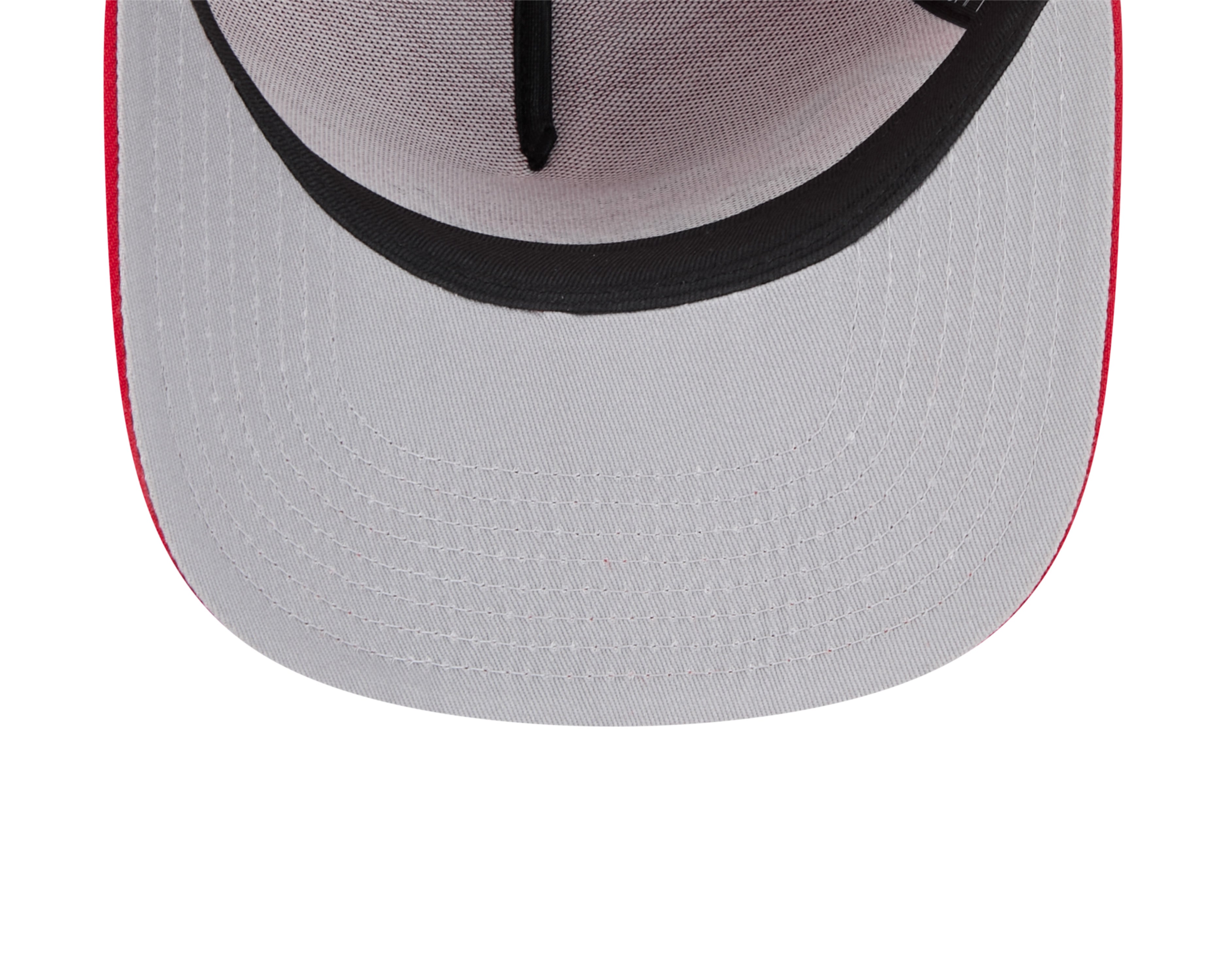 New Era Montreal Canadiens
