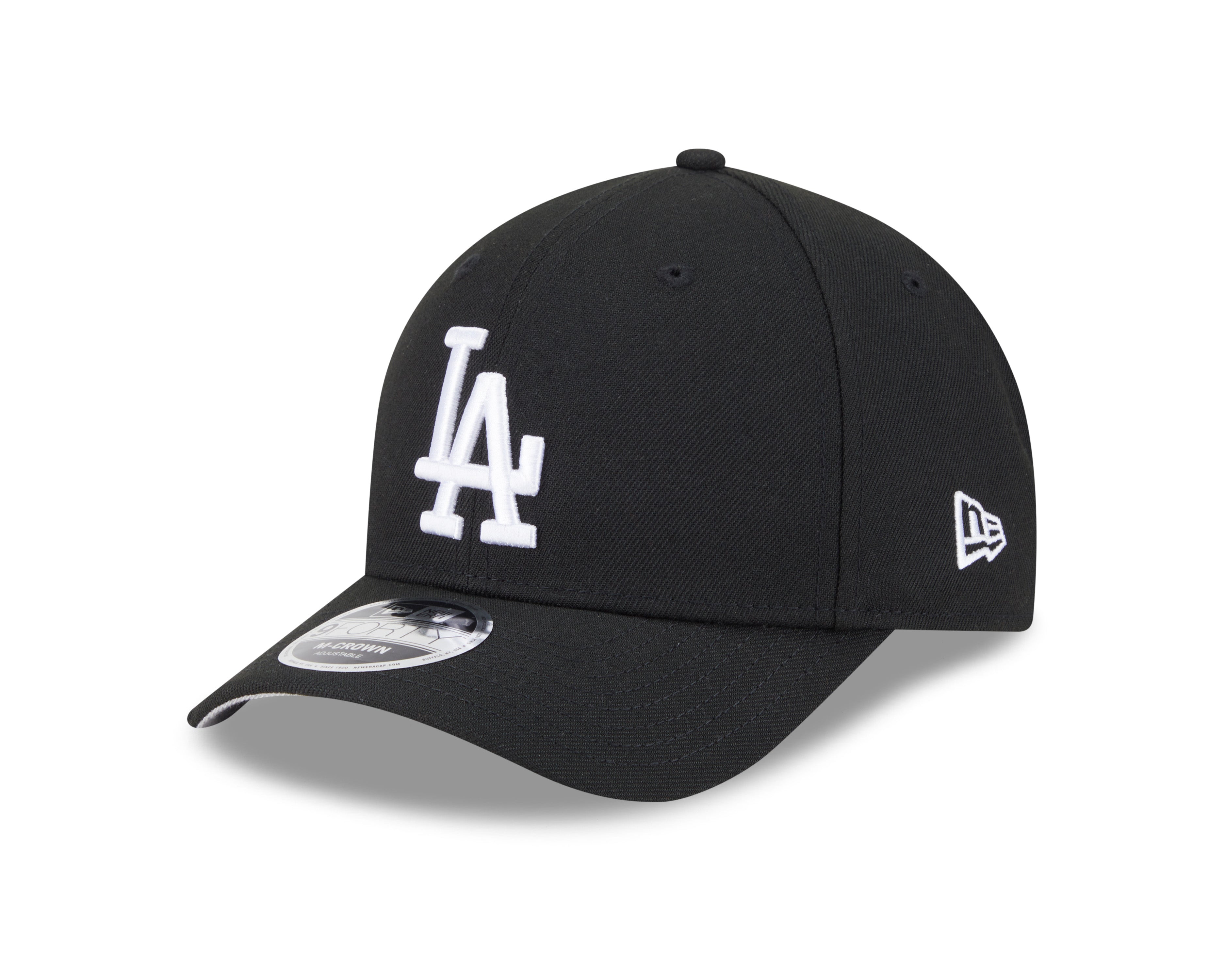 New Era Los Angeles dodgers