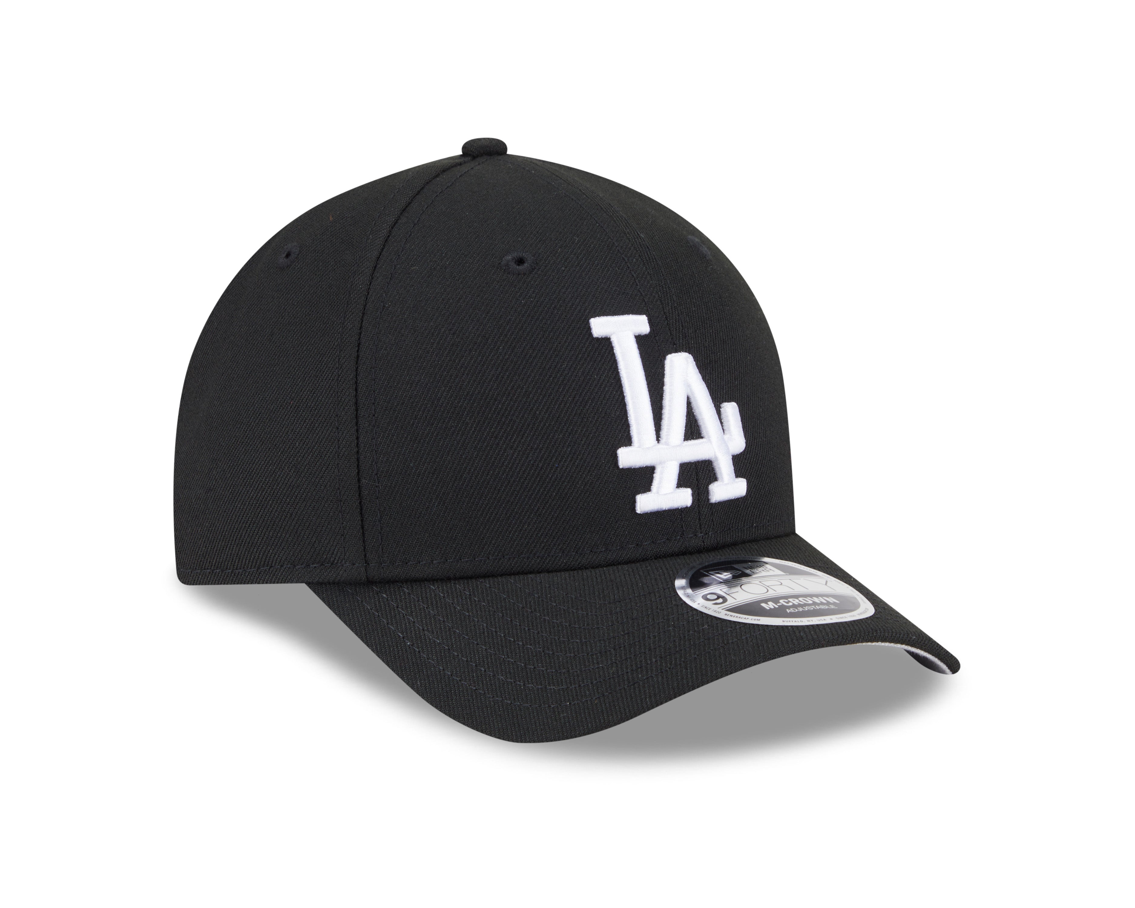 New Era Los Angeles dodgers