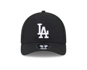 New Era Los Angeles dodgers