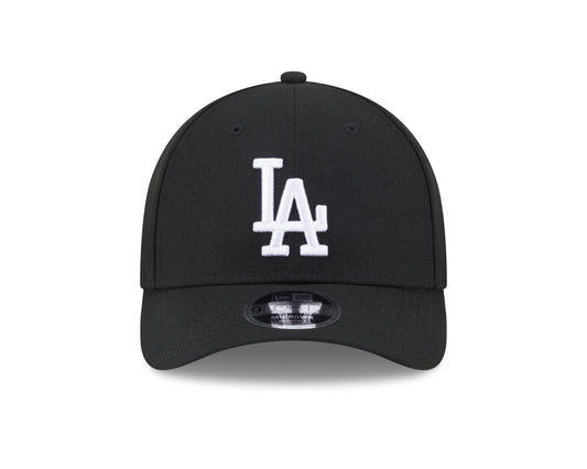 New Era Los Angeles dodgers
