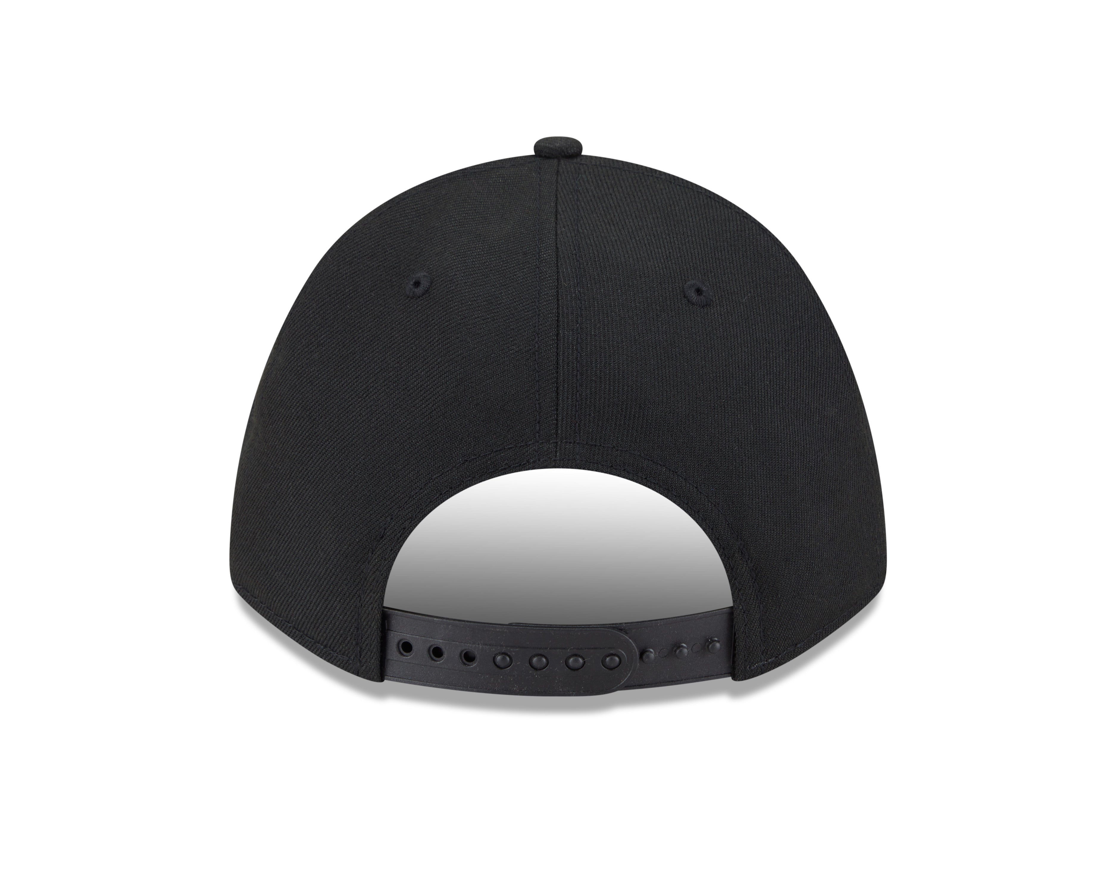 New Era Los Angeles dodgers