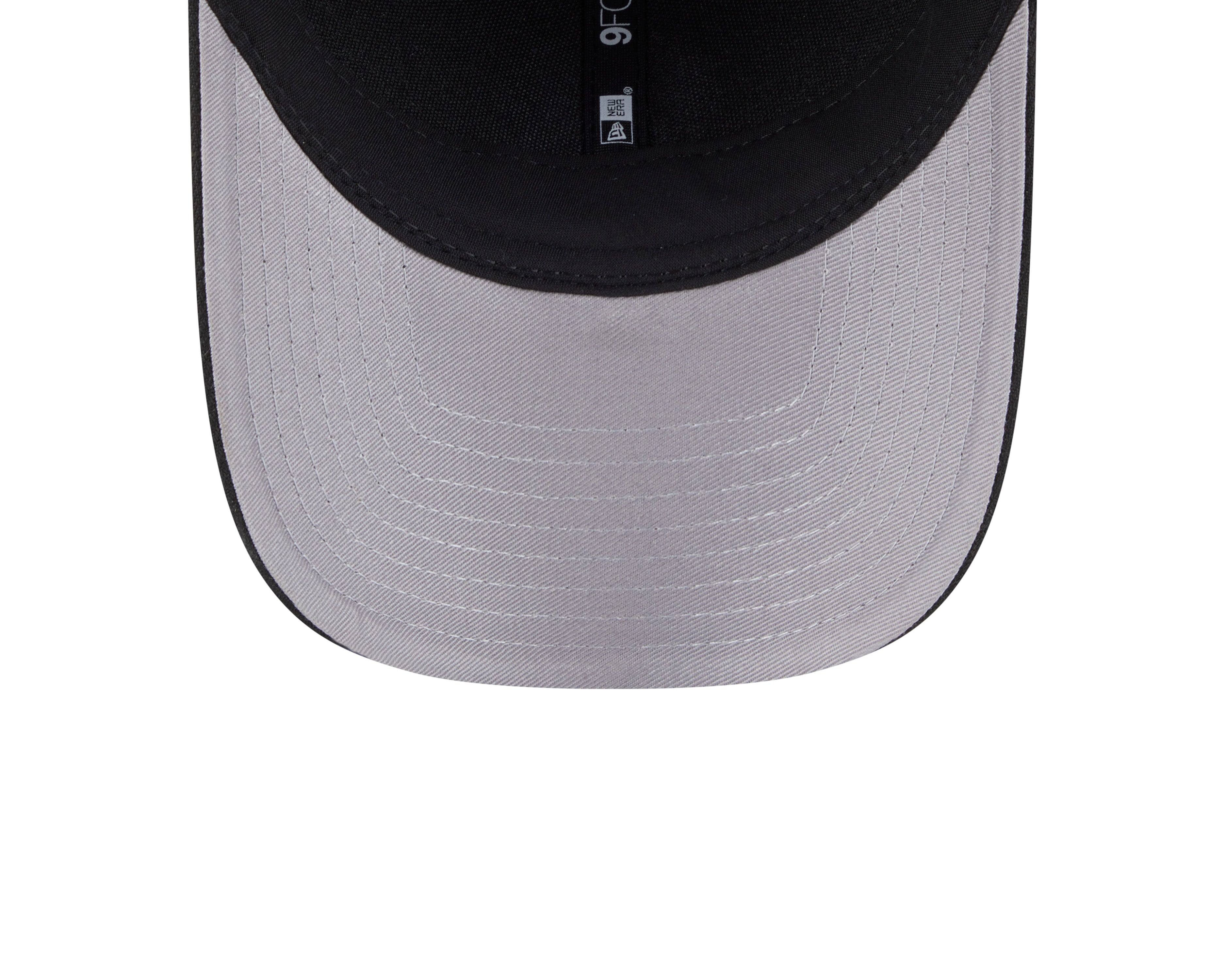 New Era Los Angeles dodgers