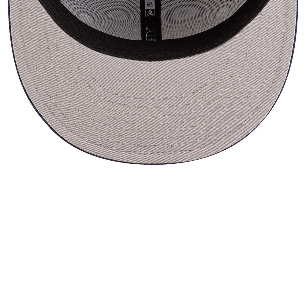 New Era Montreal Canadiens