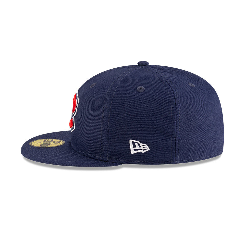 New Era Montreal Canadiens