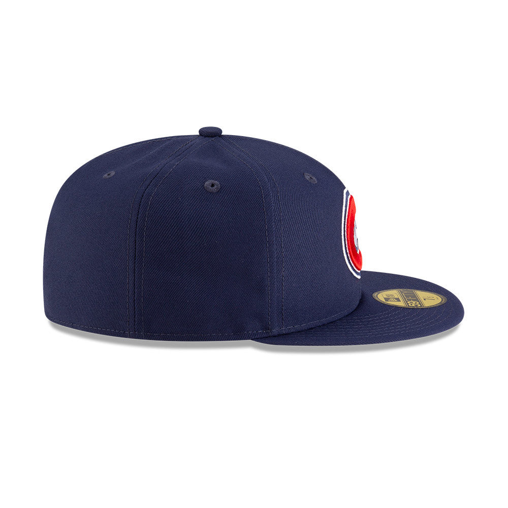 New Era Montreal Canadiens