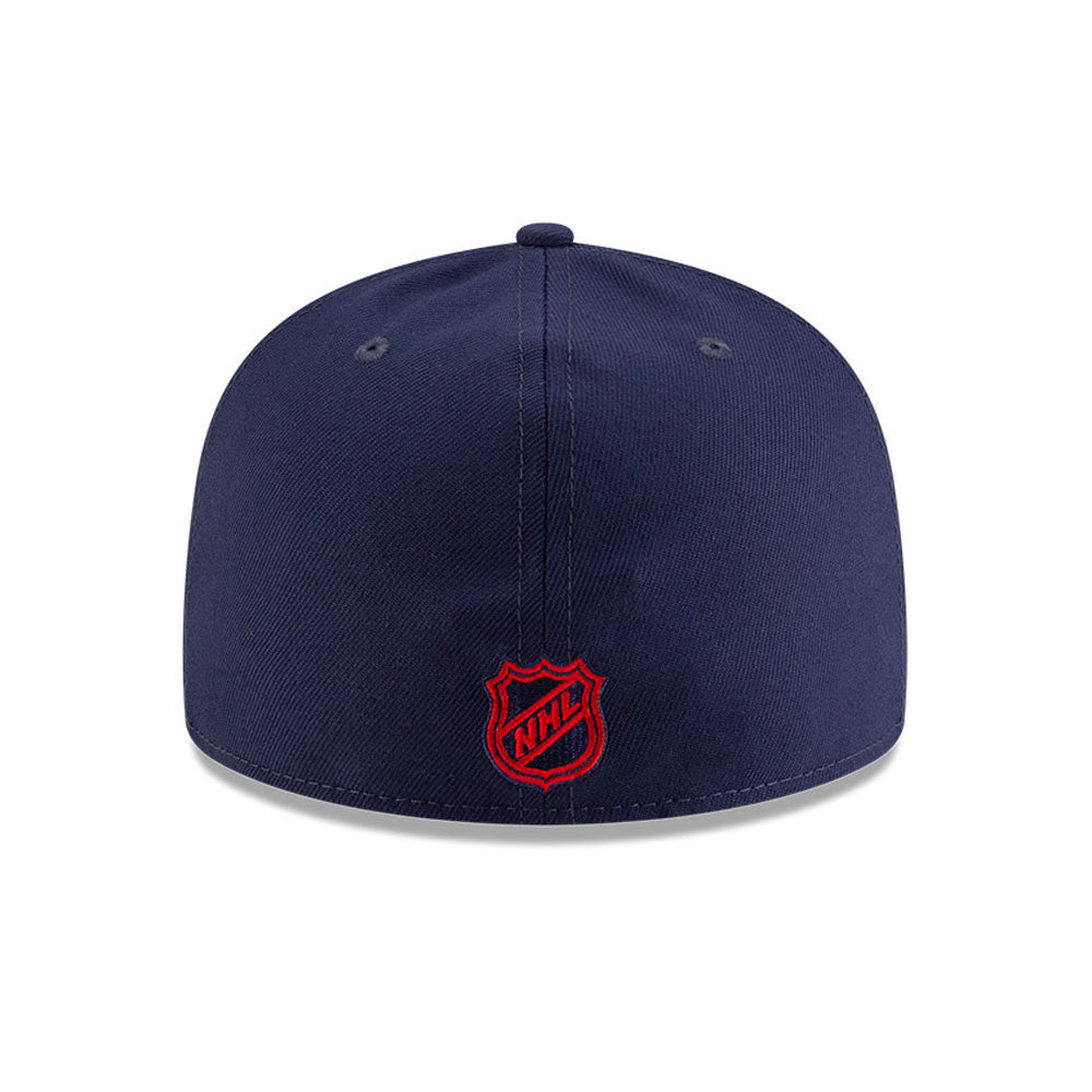 New Era Montreal Canadiens