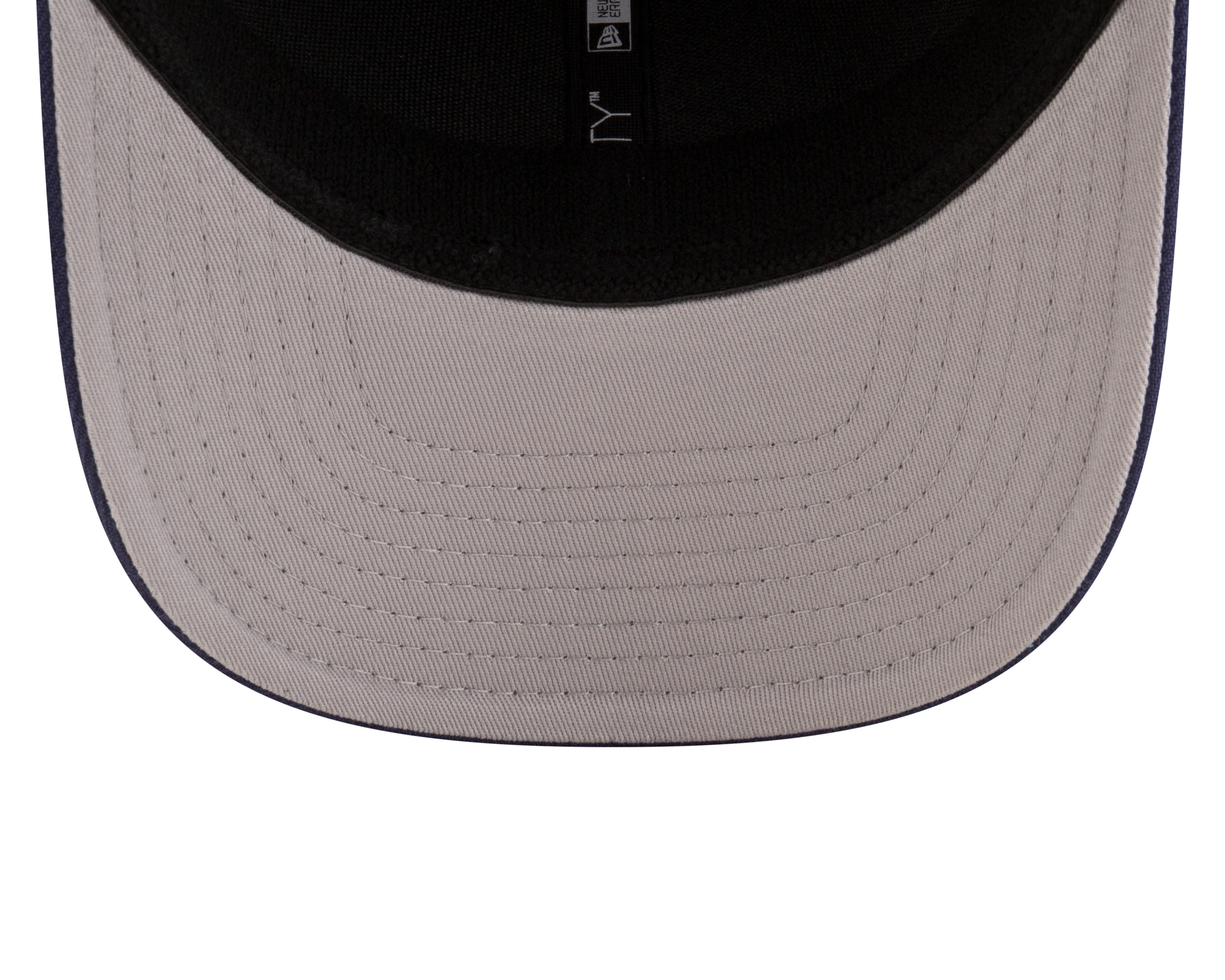 New Era TORONTO BLUE JAYS
