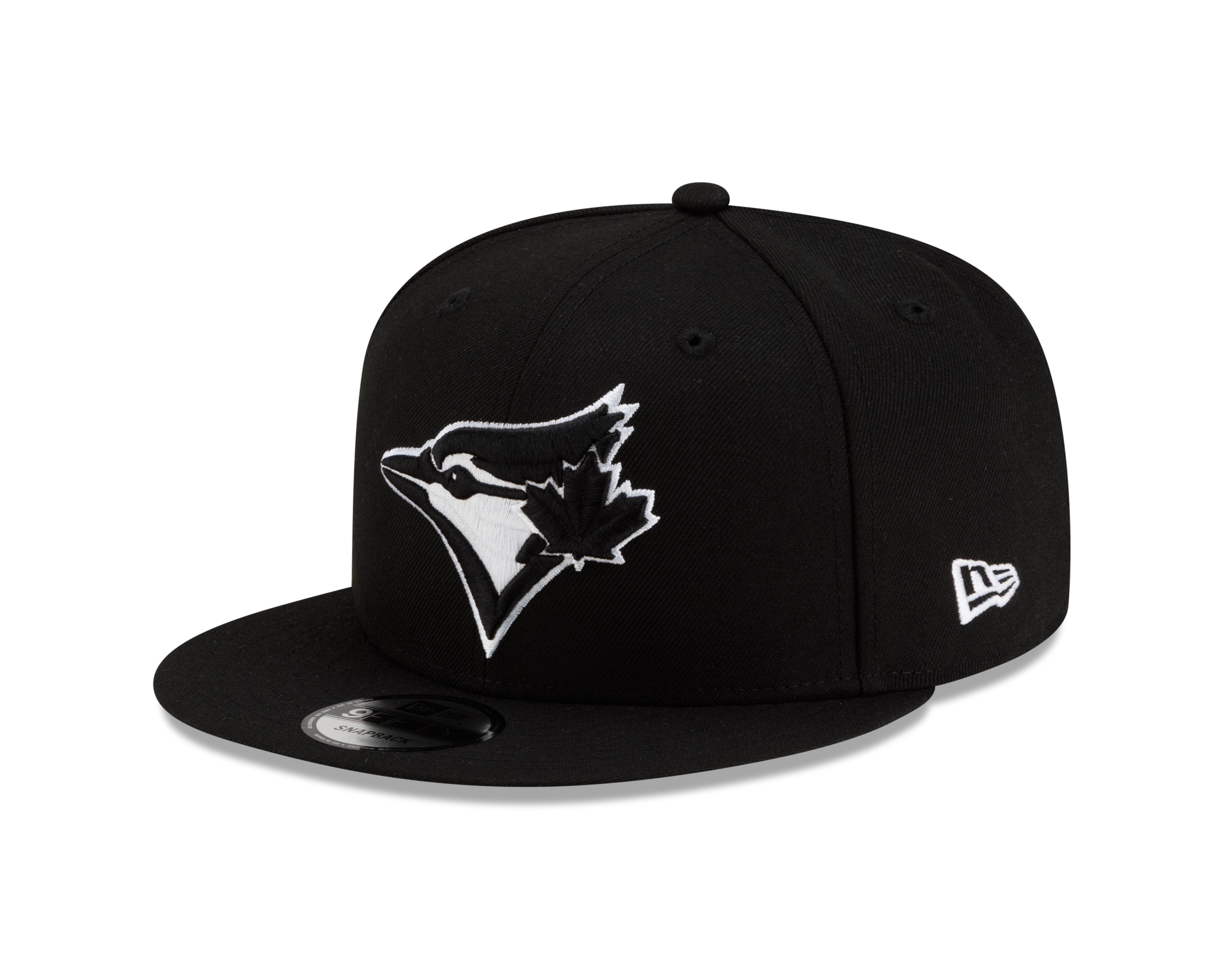 New Era Toronto Blue Jays