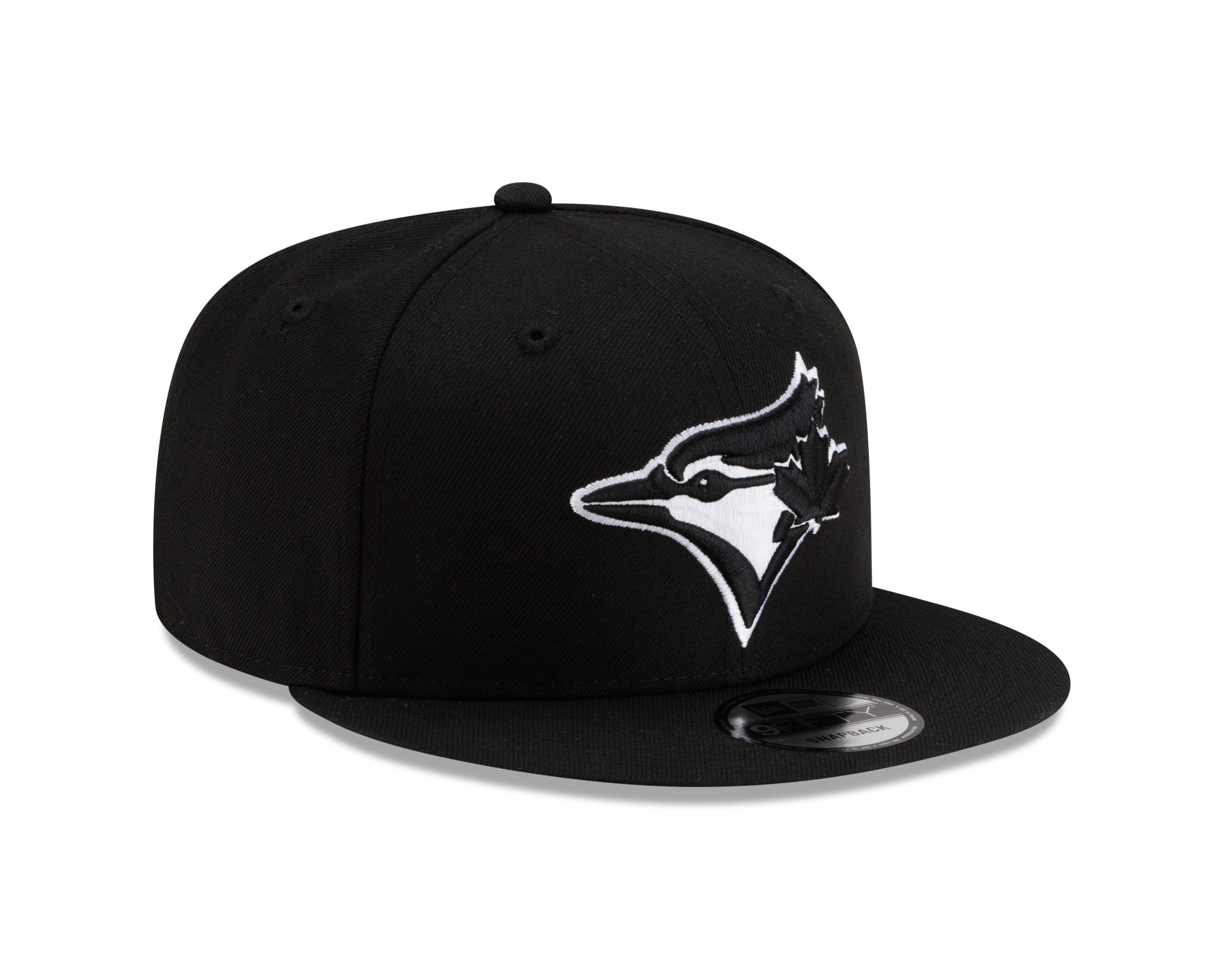 New Era Toronto Blue Jays