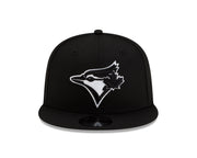 New Era Toronto Blue Jays