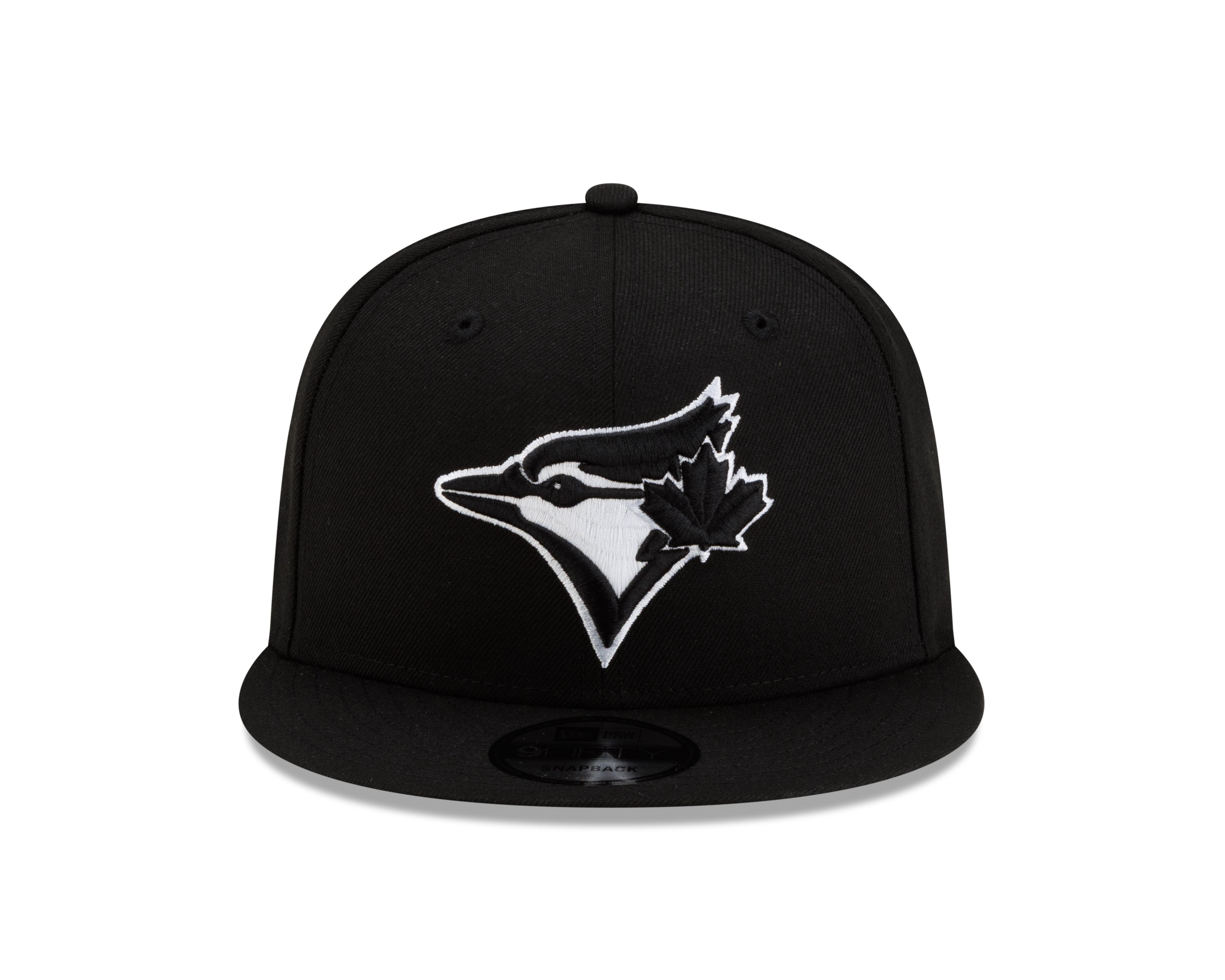 New Era Toronto Blue Jays