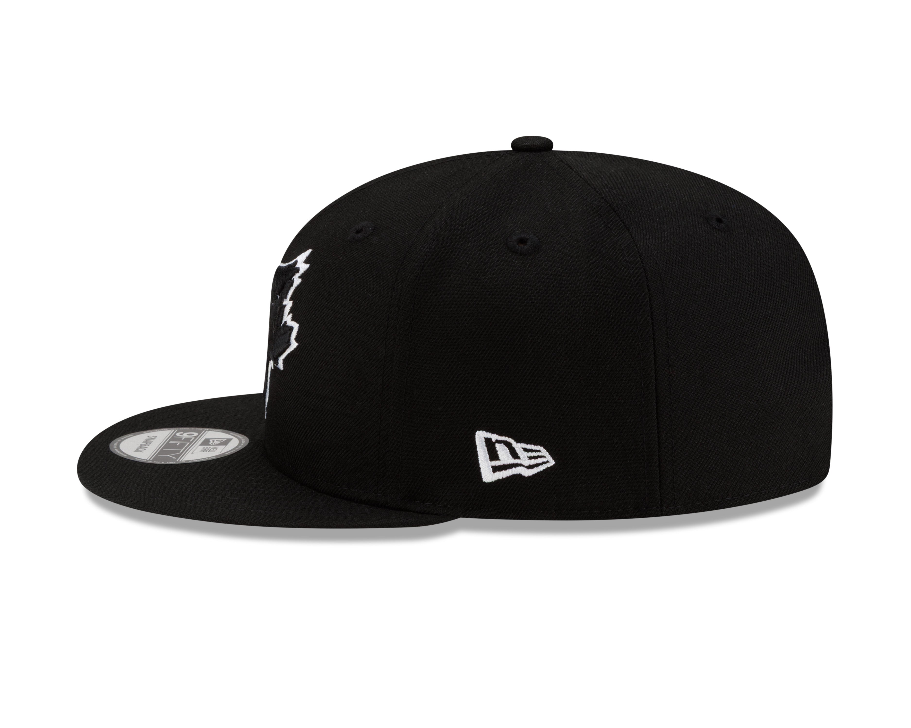 New Era Toronto Blue Jays