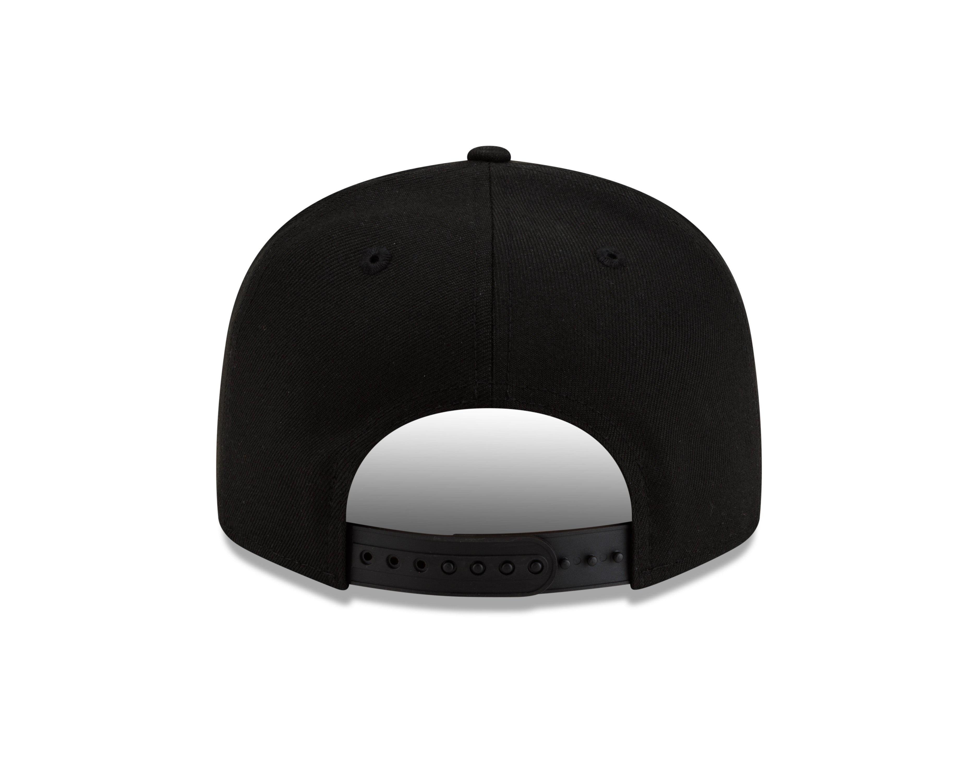 New Era Toronto Blue Jays