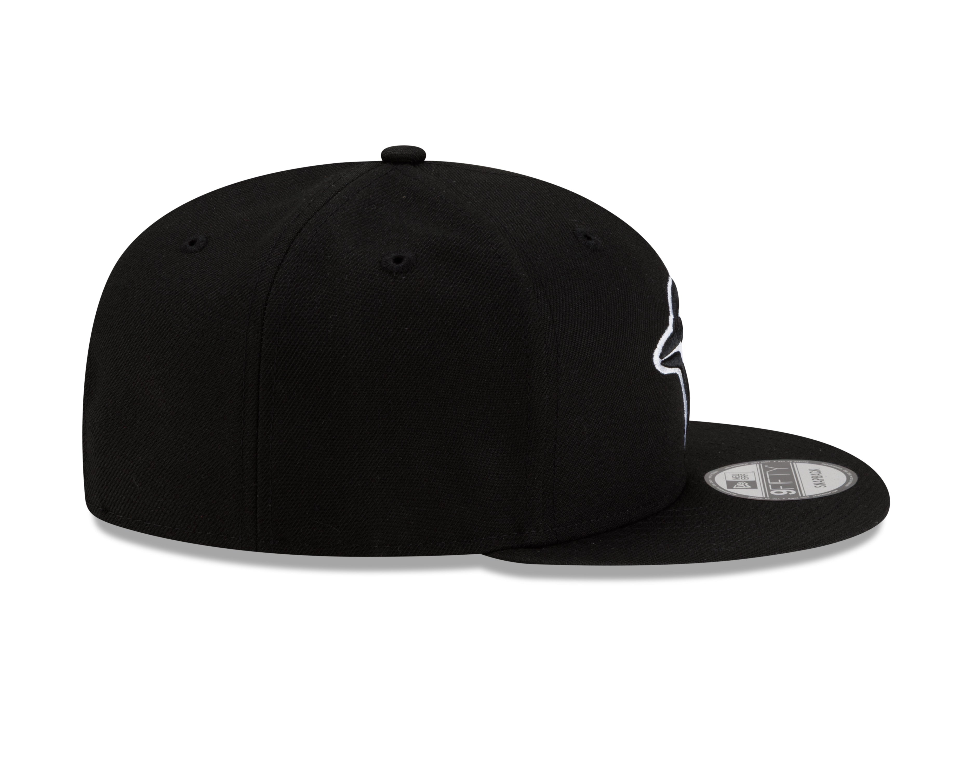 New Era Toronto Blue Jays