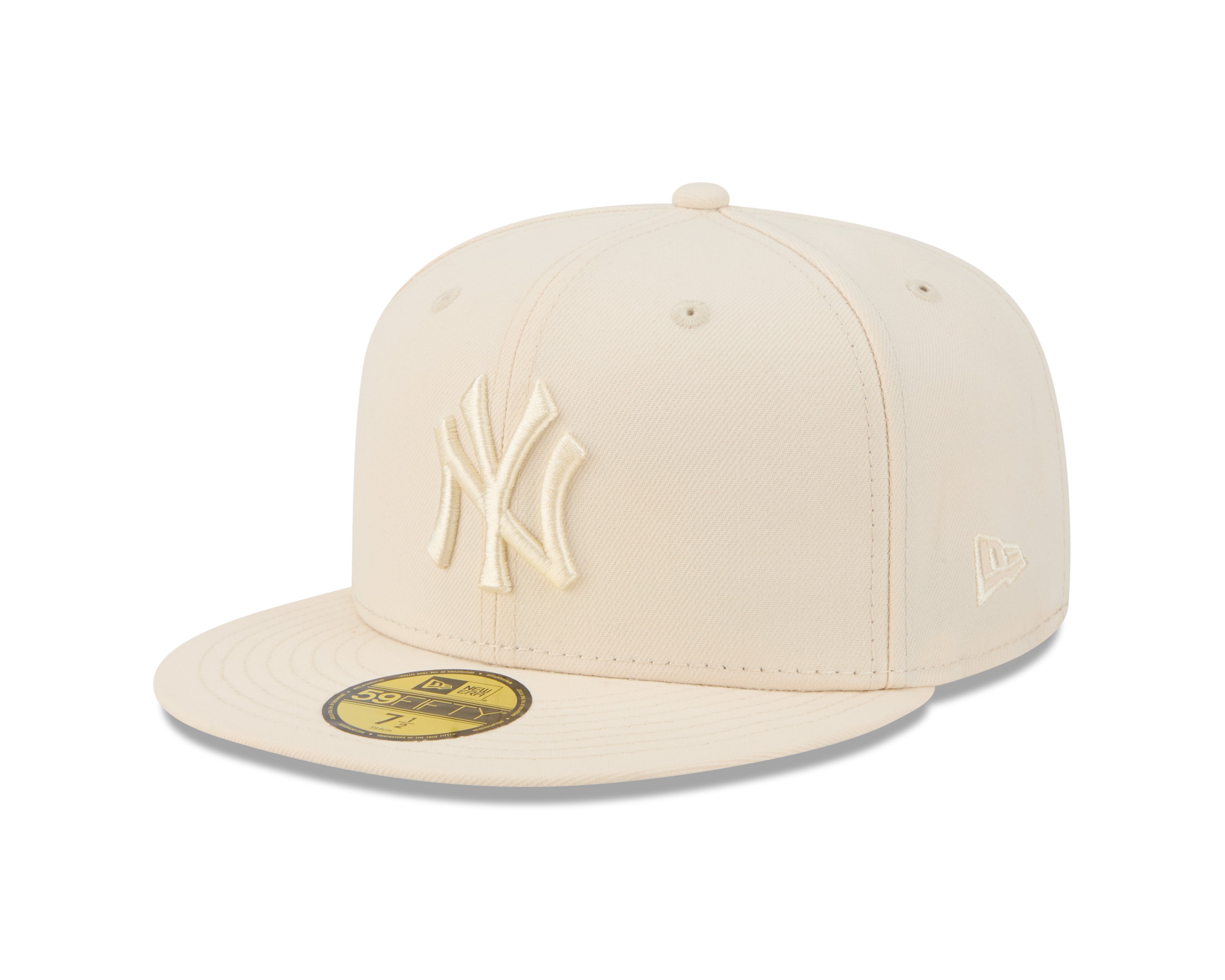 New Era NEW YORK YANKEES