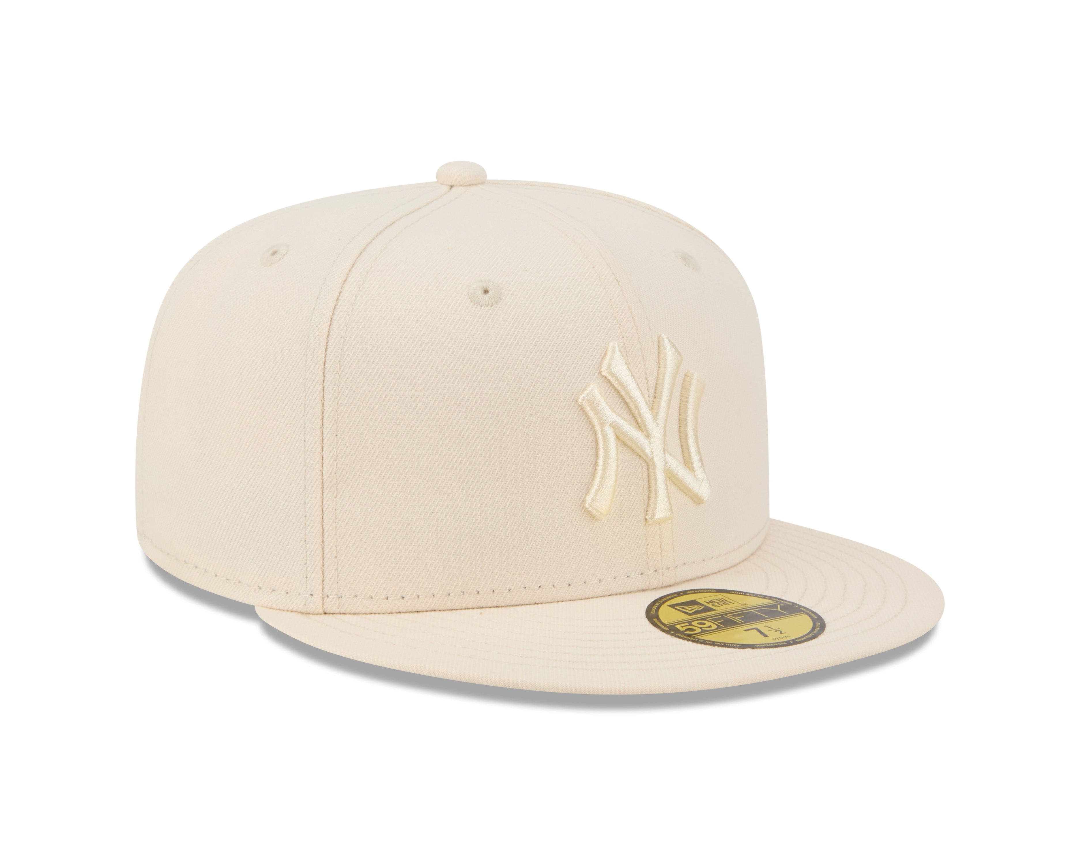 New Era NEW YORK YANKEES