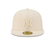 New Era NEW YORK YANKEES