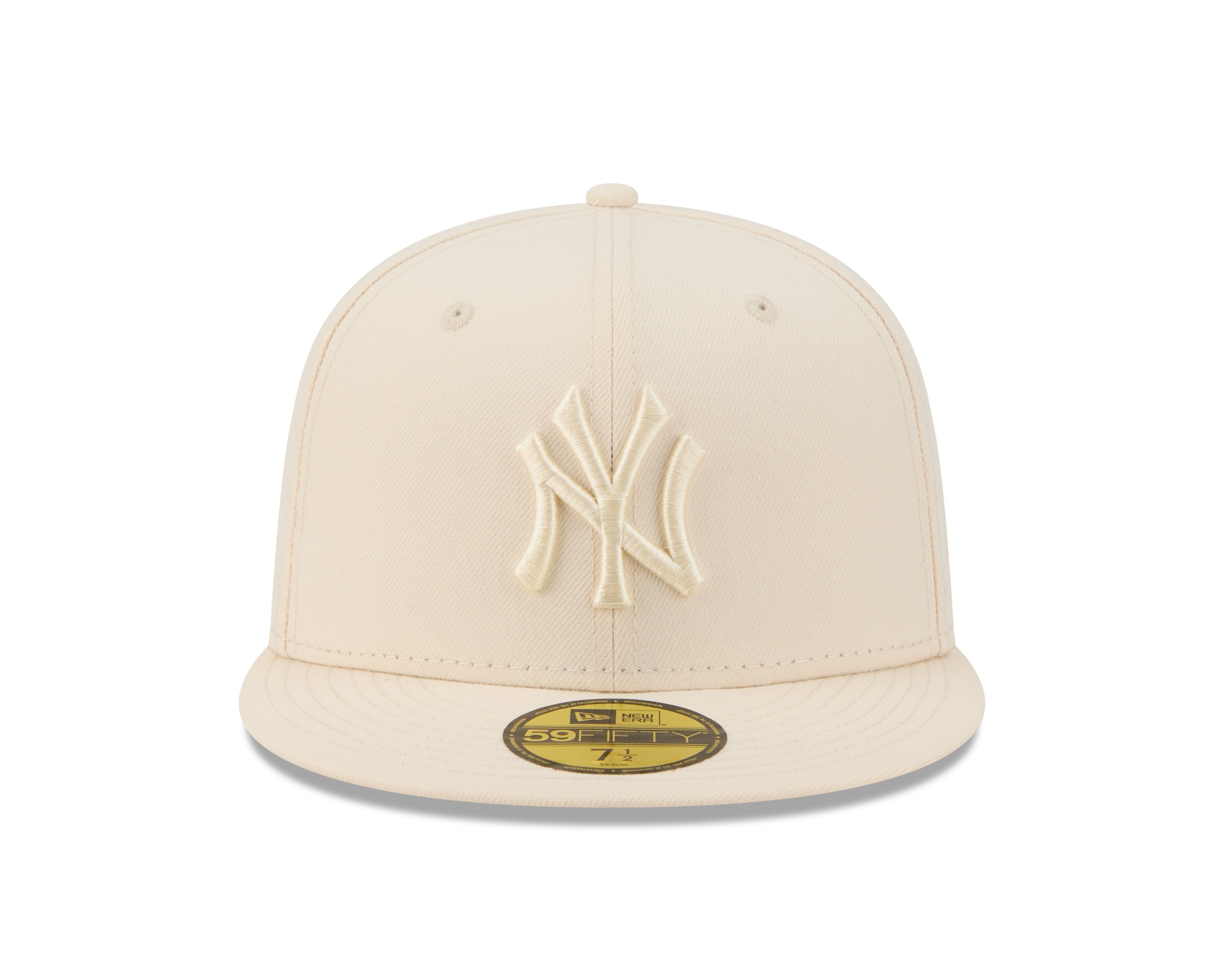 New Era NEW YORK YANKEES