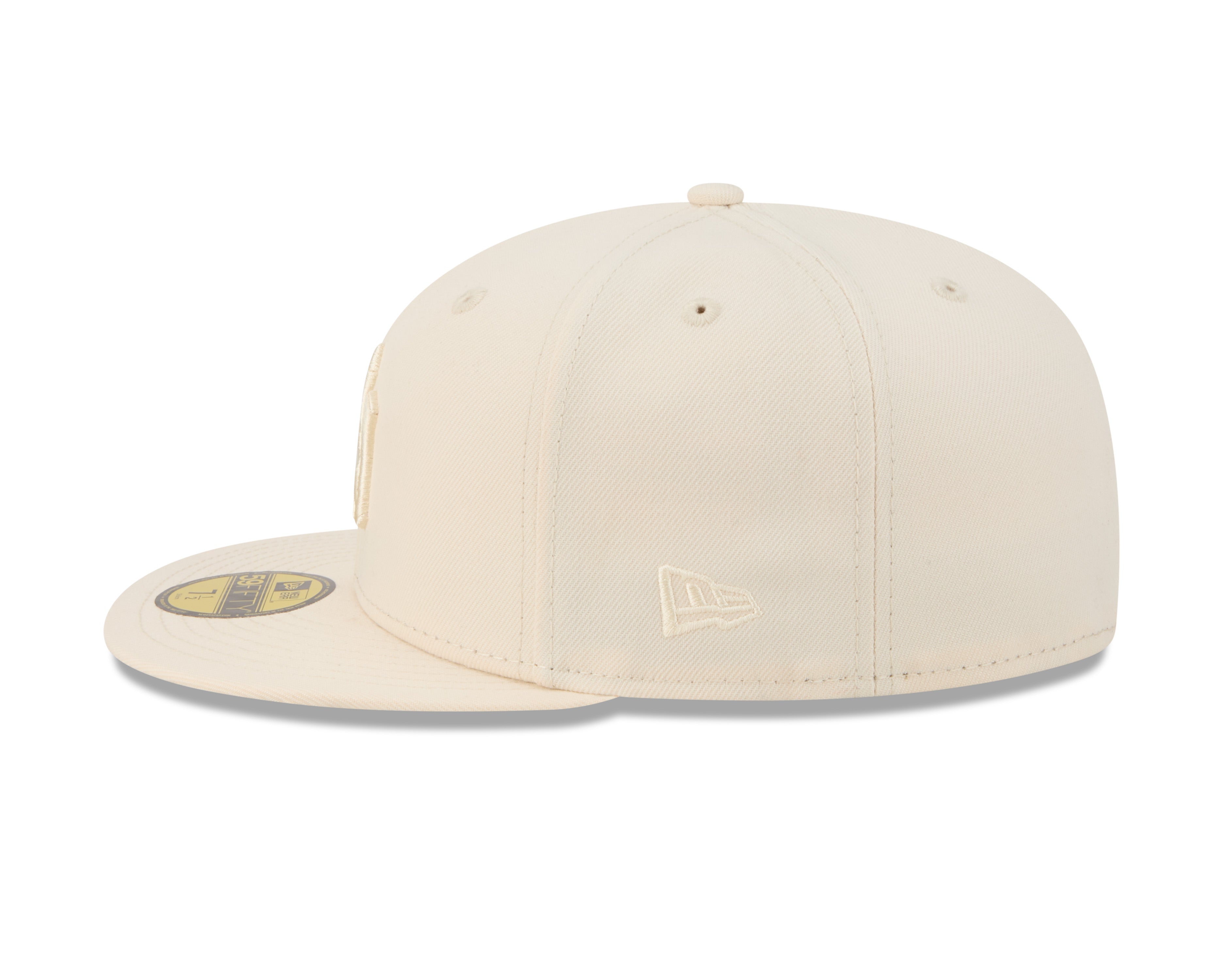 New Era NEW YORK YANKEES