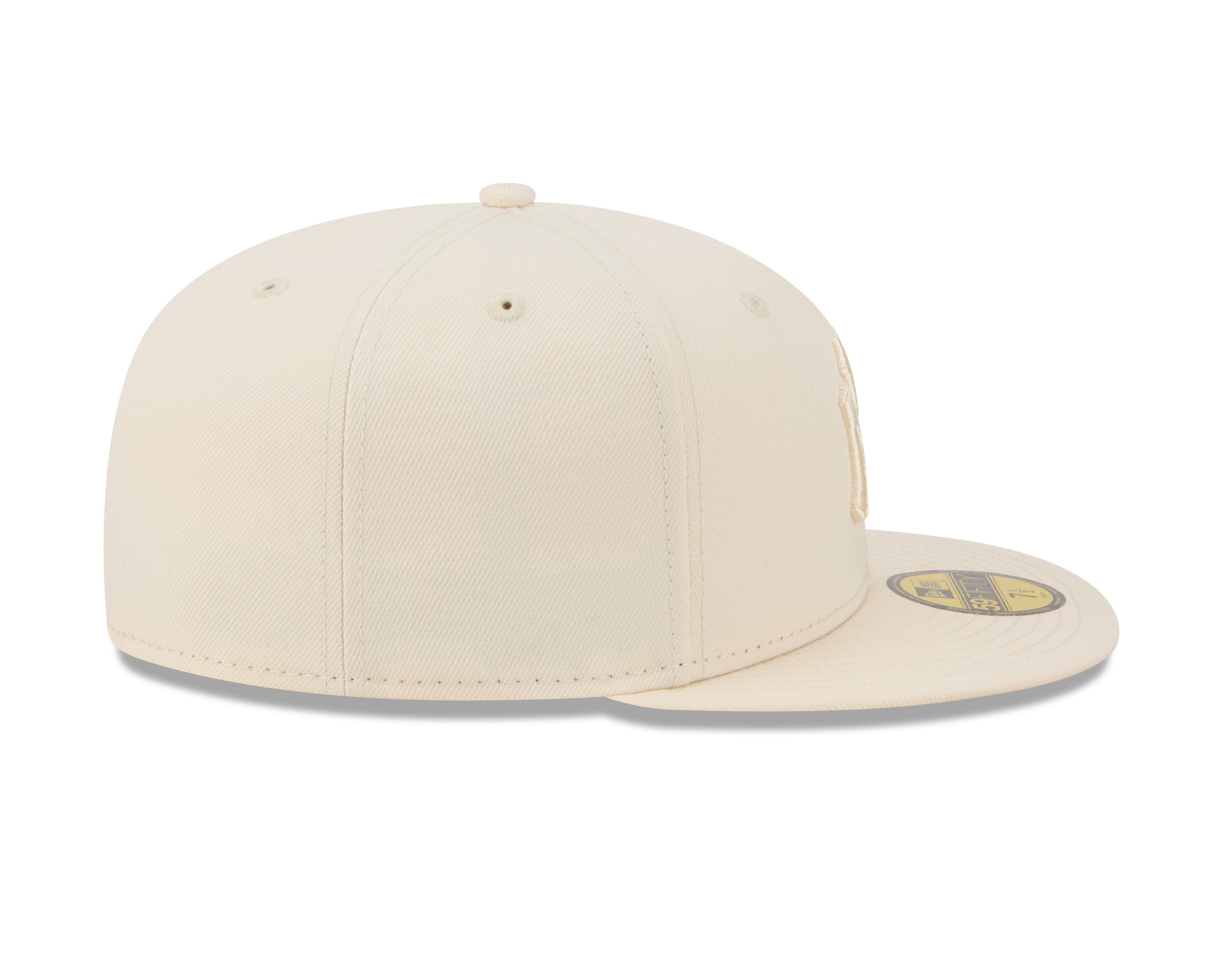 New Era NEW YORK YANKEES