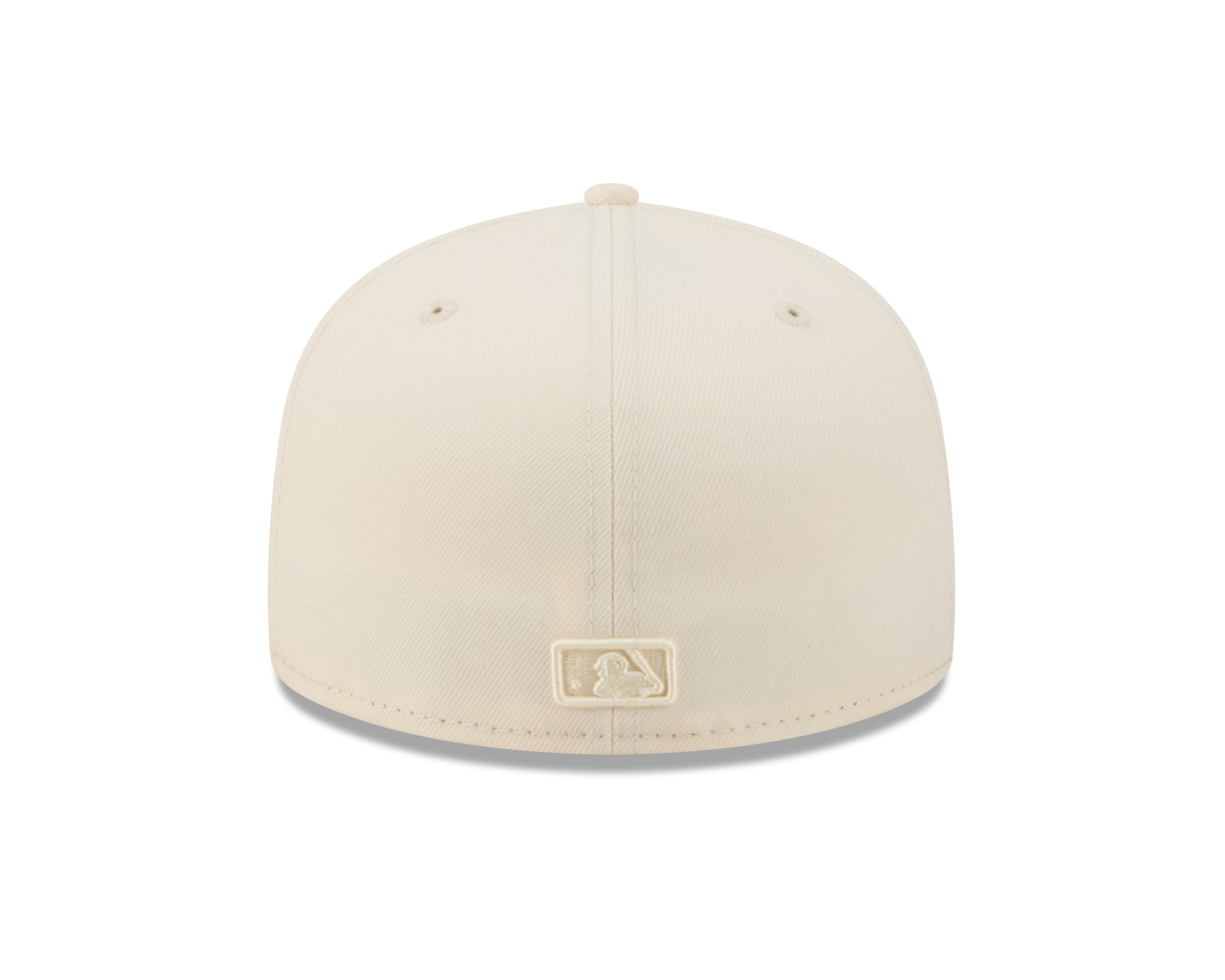 New Era NEW YORK YANKEES