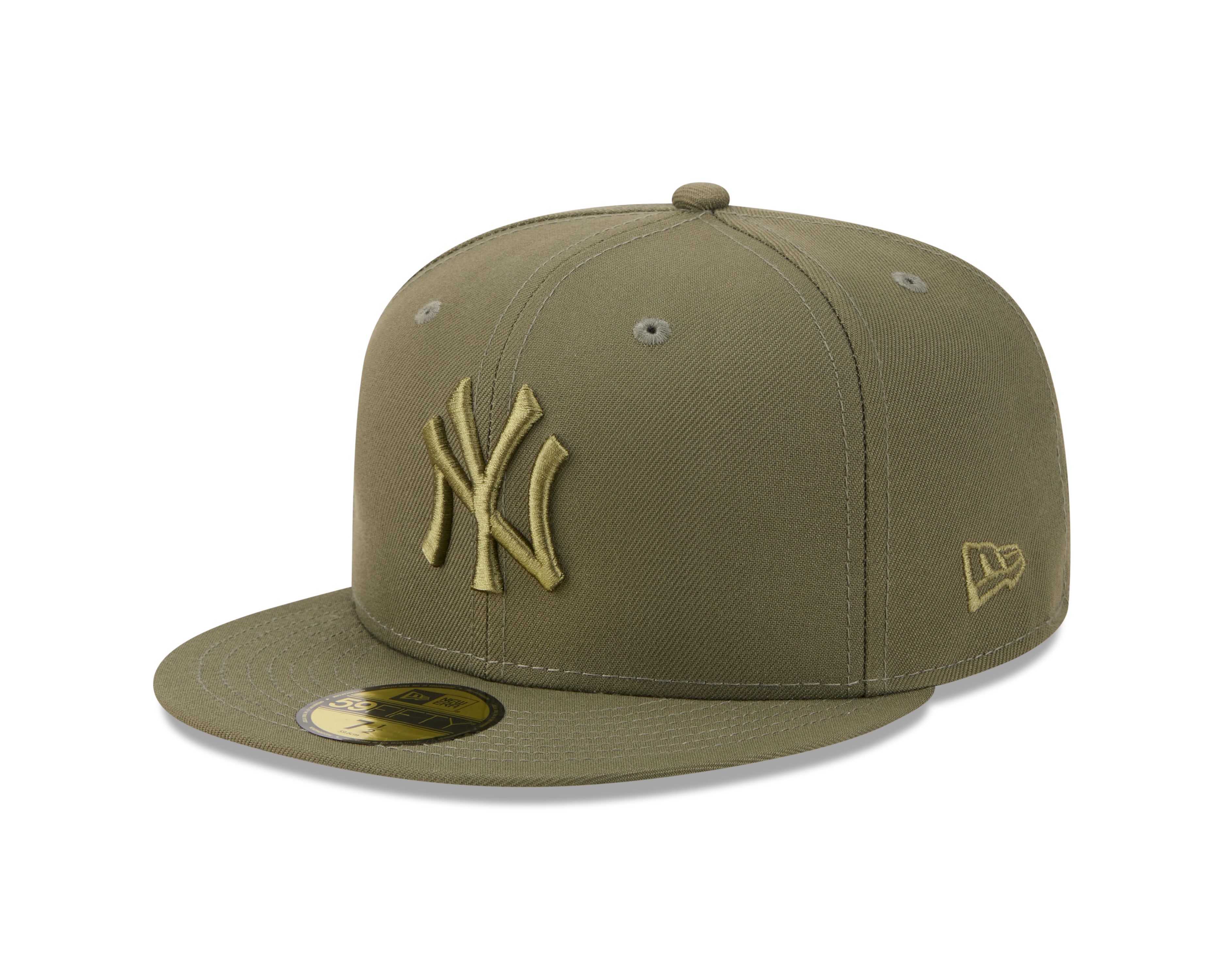 New Era NEW YORK YANKEES