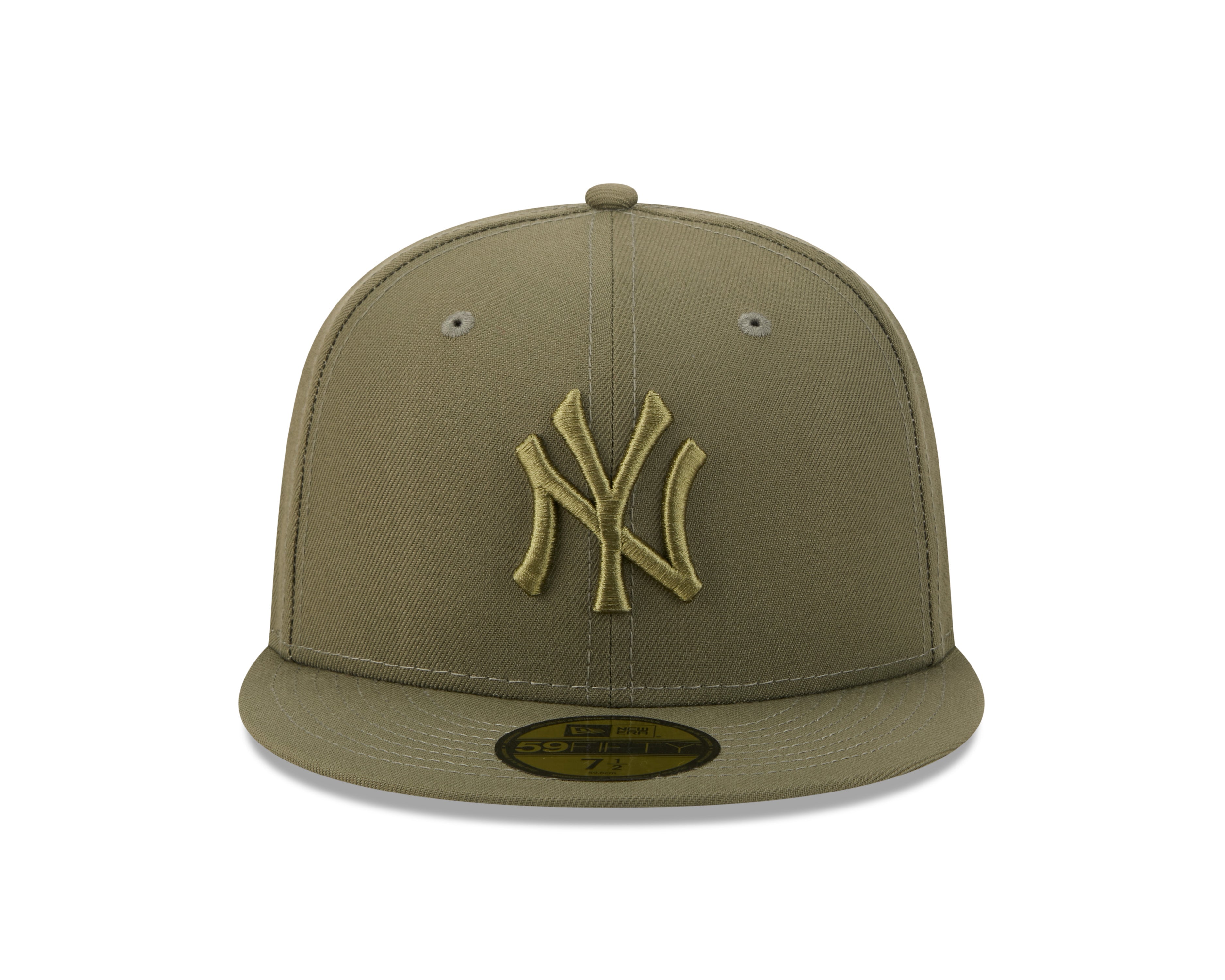 New Era NEW YORK YANKEES