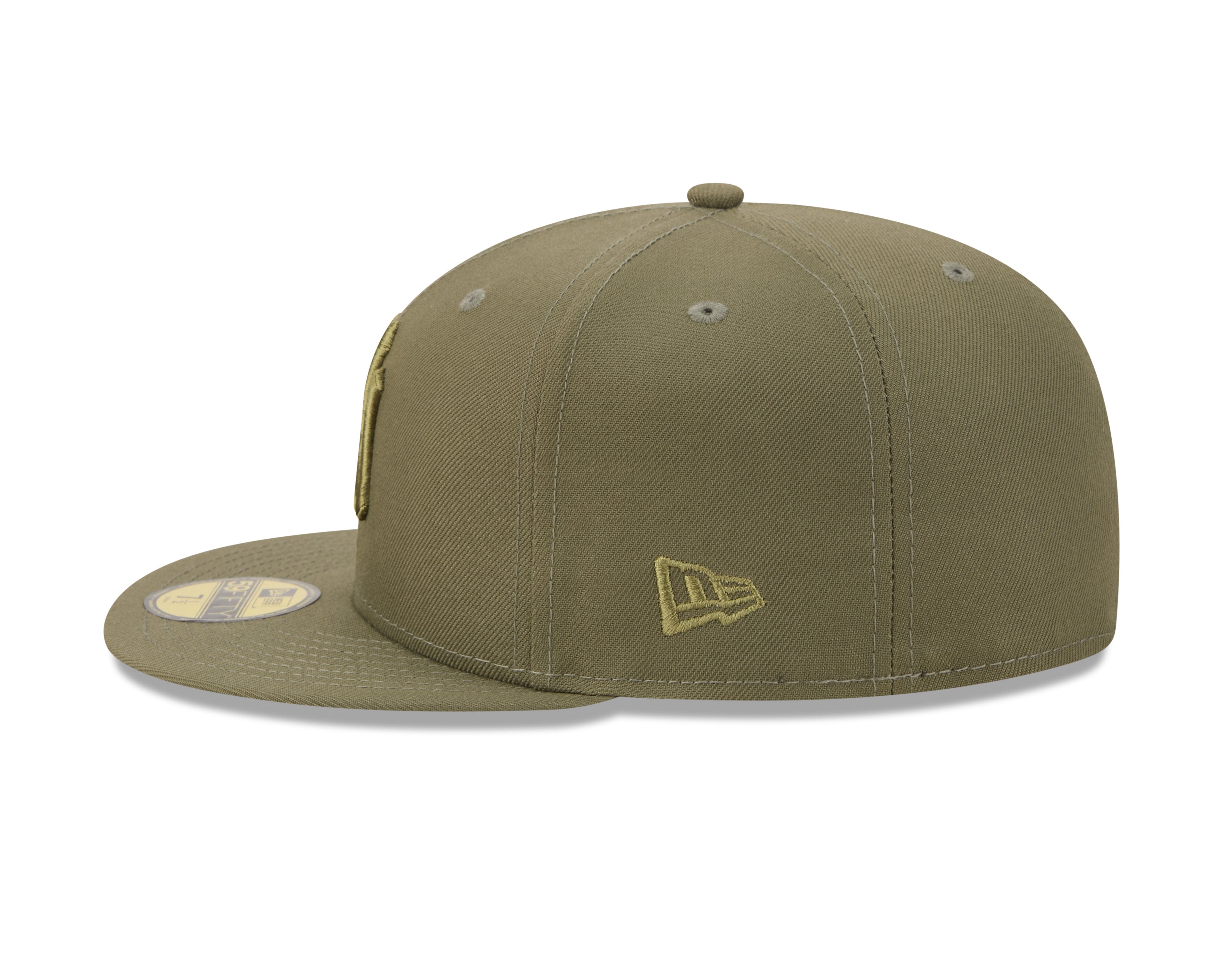 New Era NEW YORK YANKEES