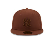 New Era NEW YORK YANKEES