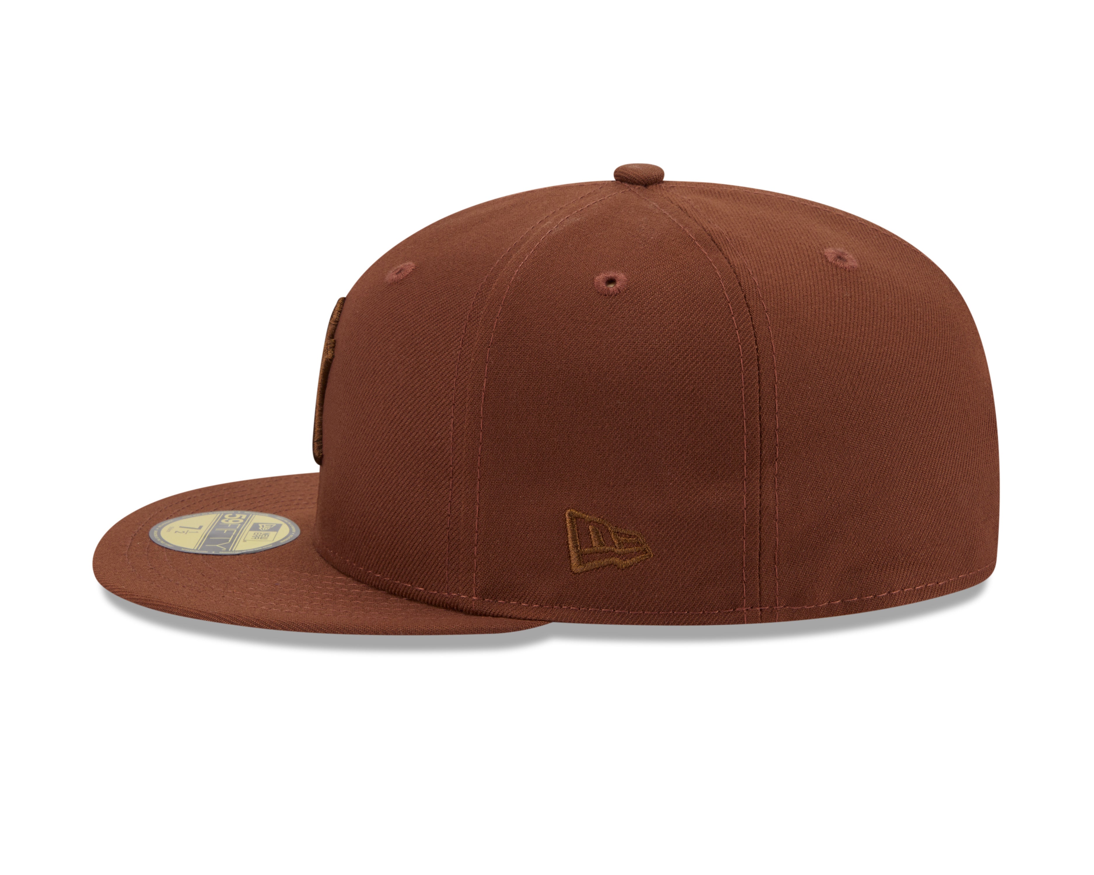 New Era NEW YORK YANKEES