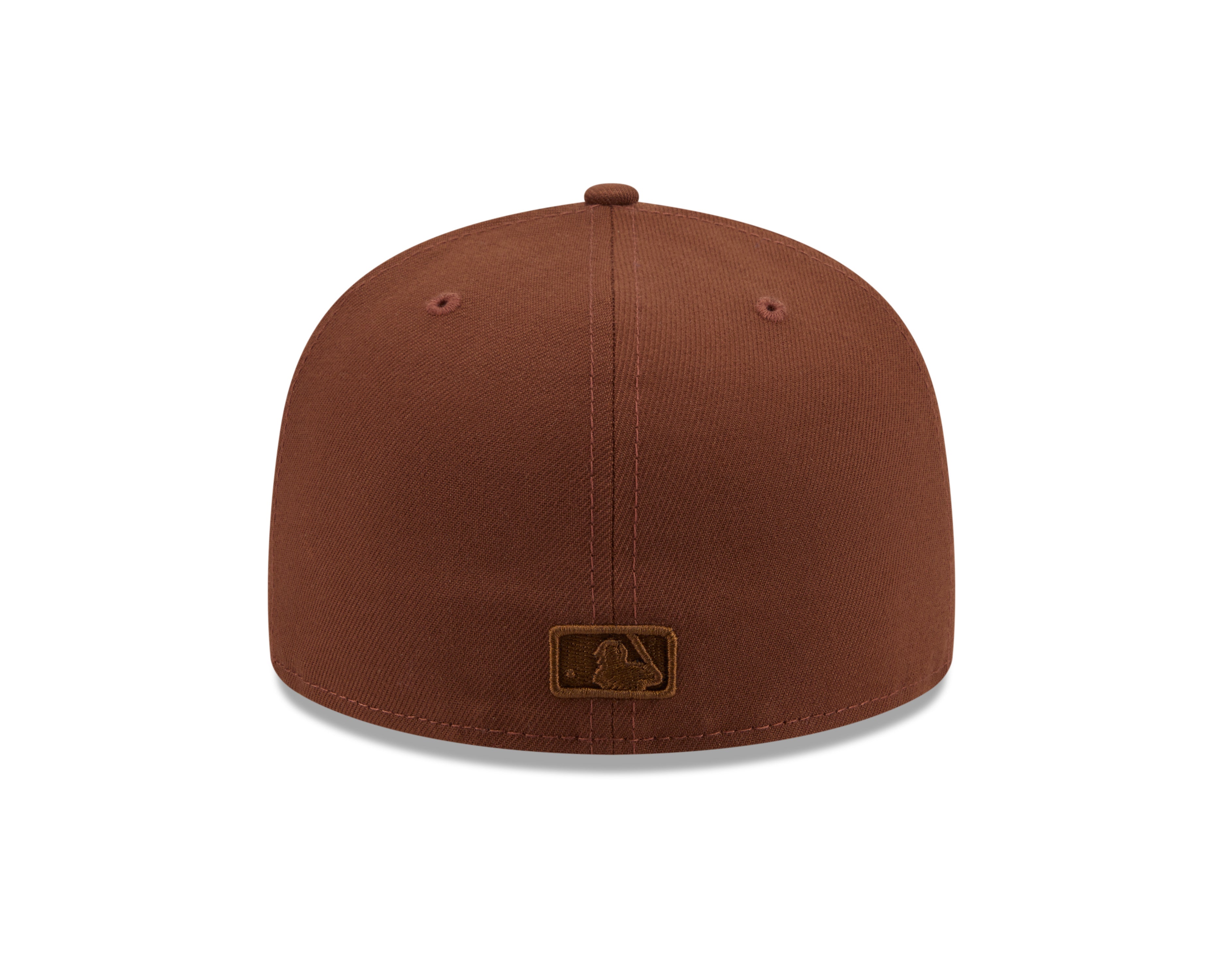New Era NEW YORK YANKEES