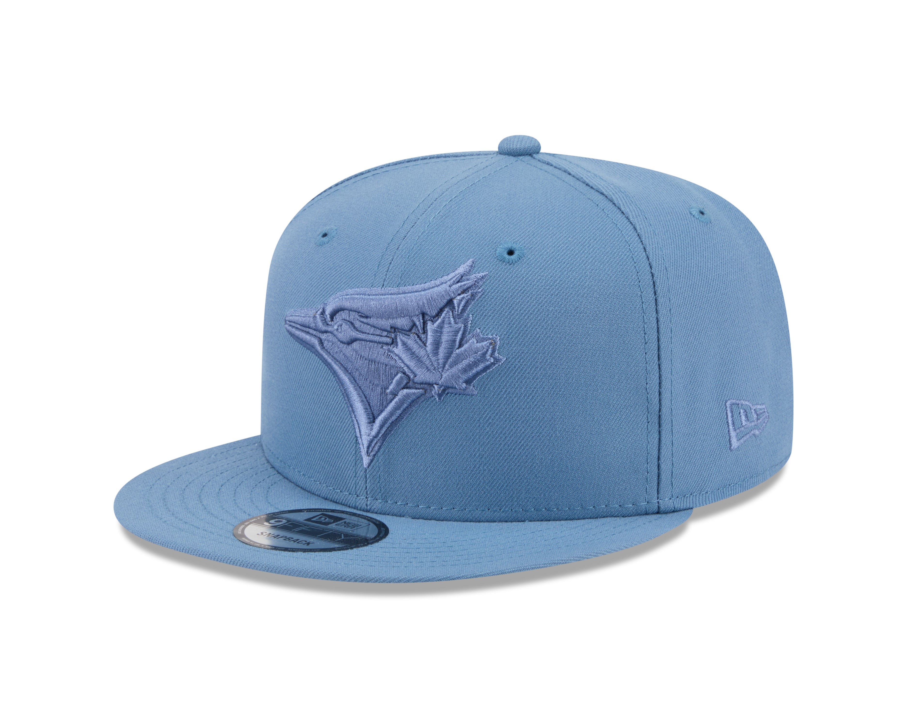 New Era TORONTO BLUE JAYS