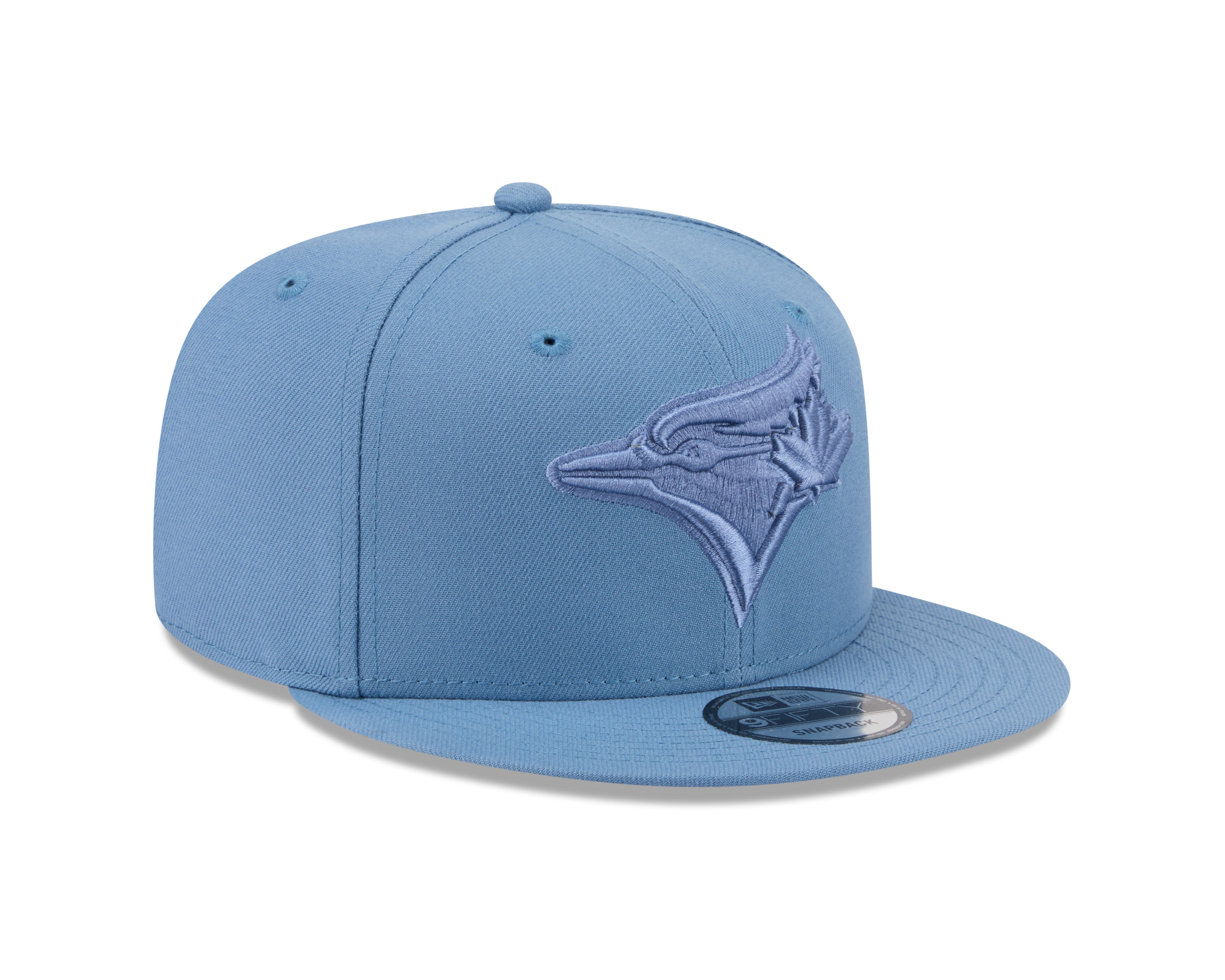 New Era TORONTO BLUE JAYS