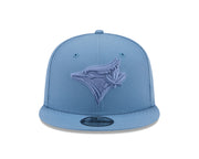 New Era TORONTO BLUE JAYS