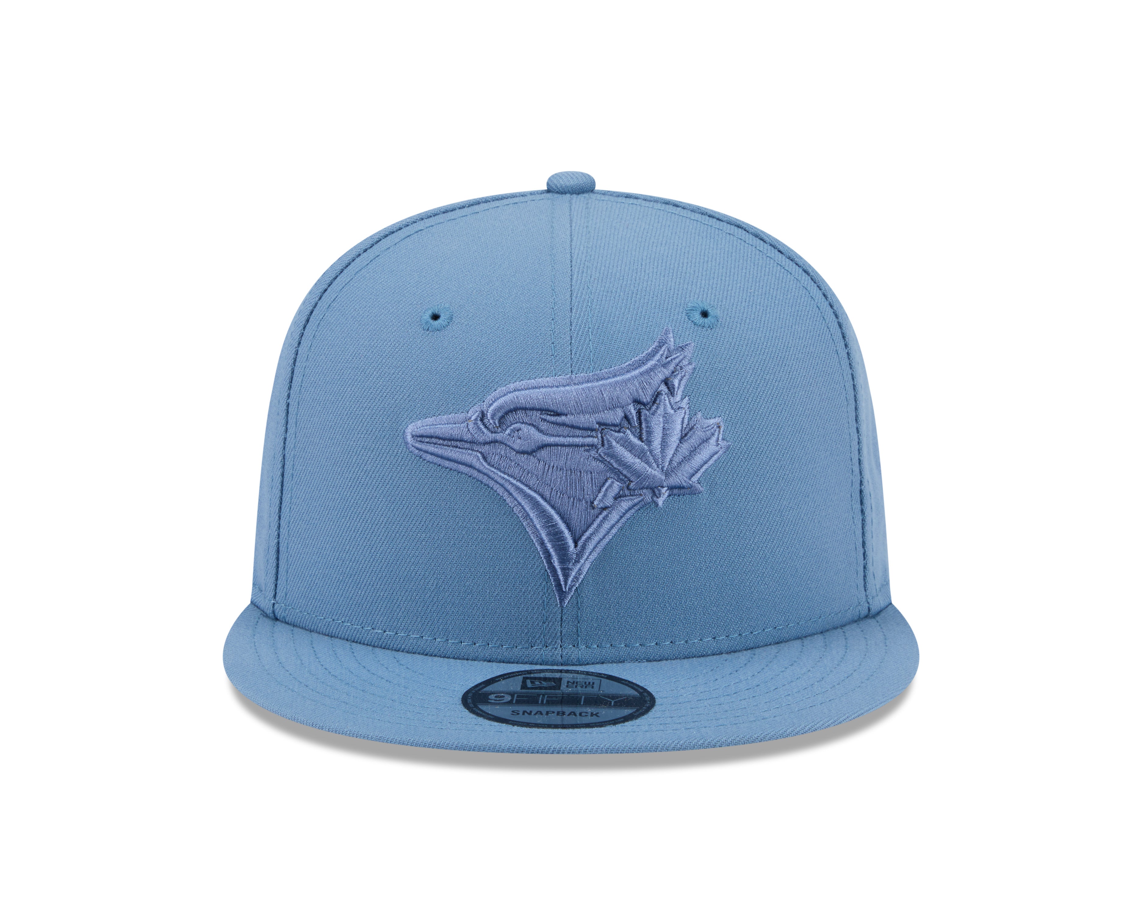New Era TORONTO BLUE JAYS