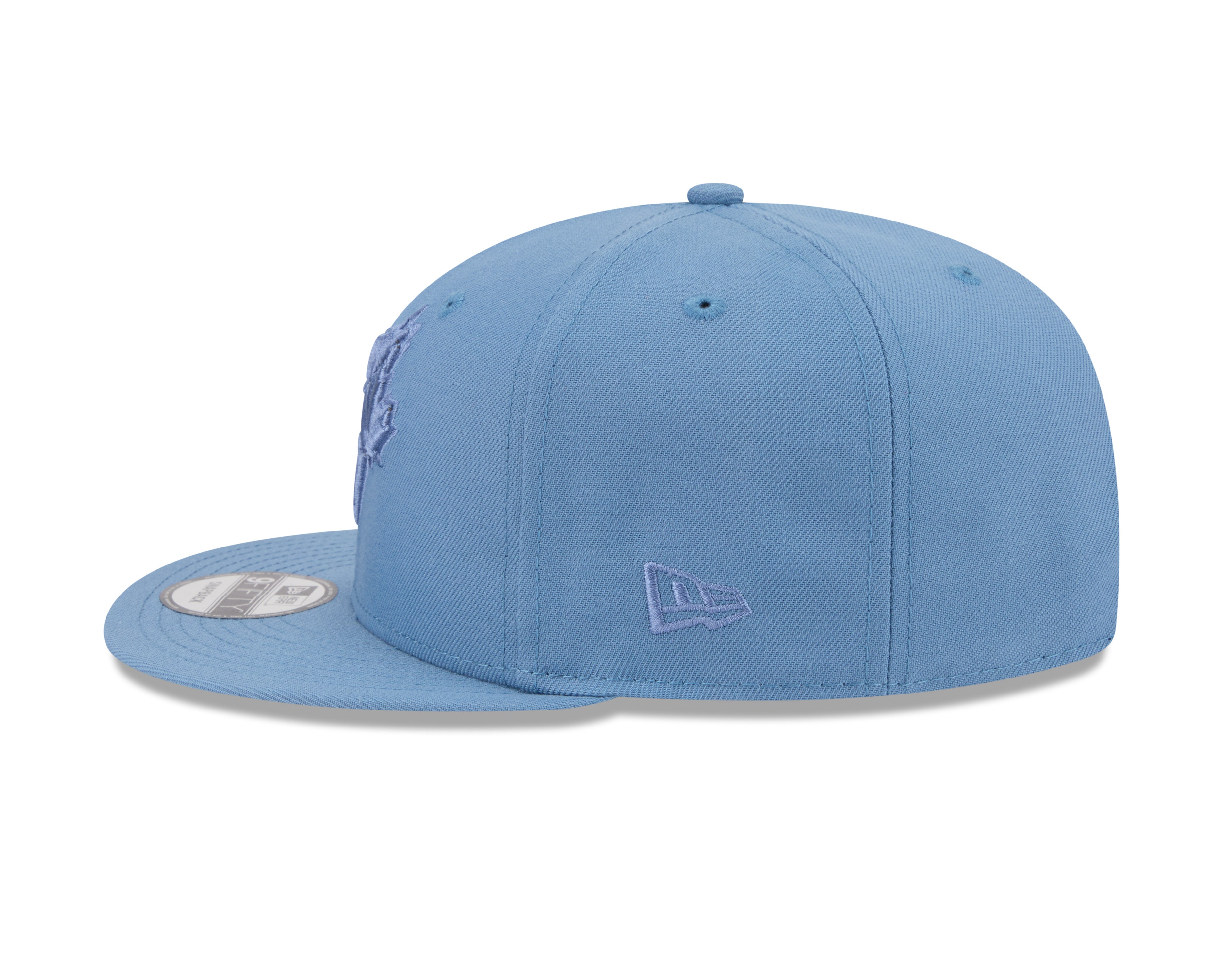 New Era TORONTO BLUE JAYS