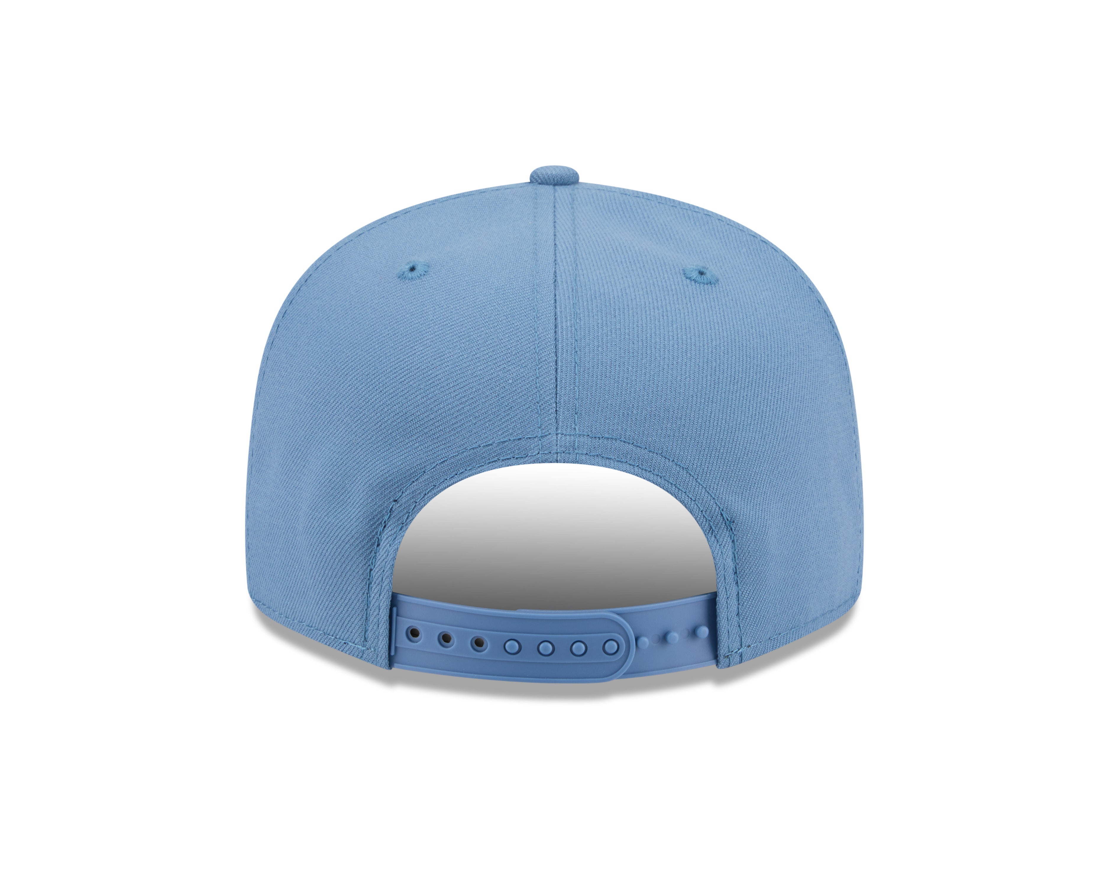 New Era TORONTO BLUE JAYS