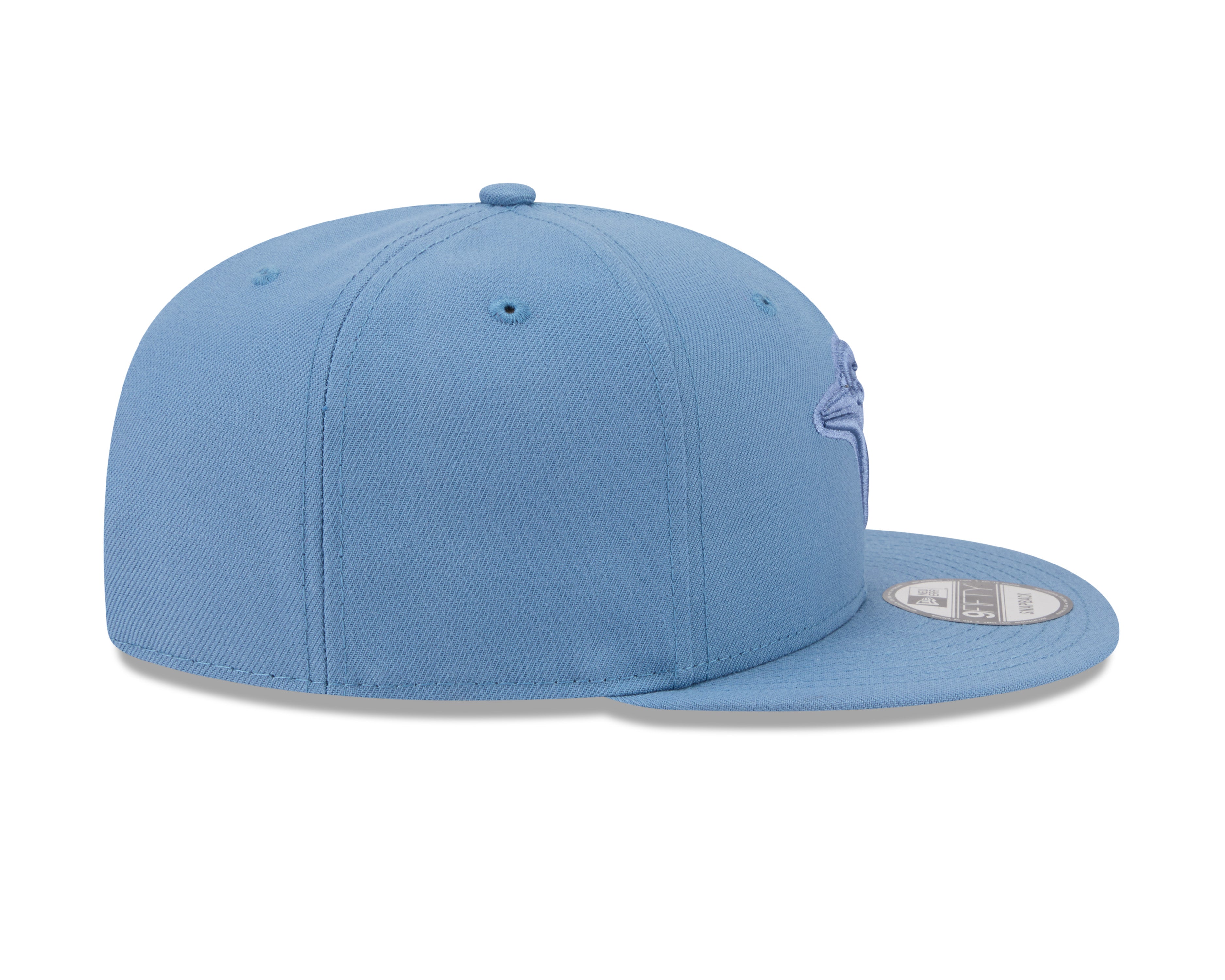 New Era TORONTO BLUE JAYS