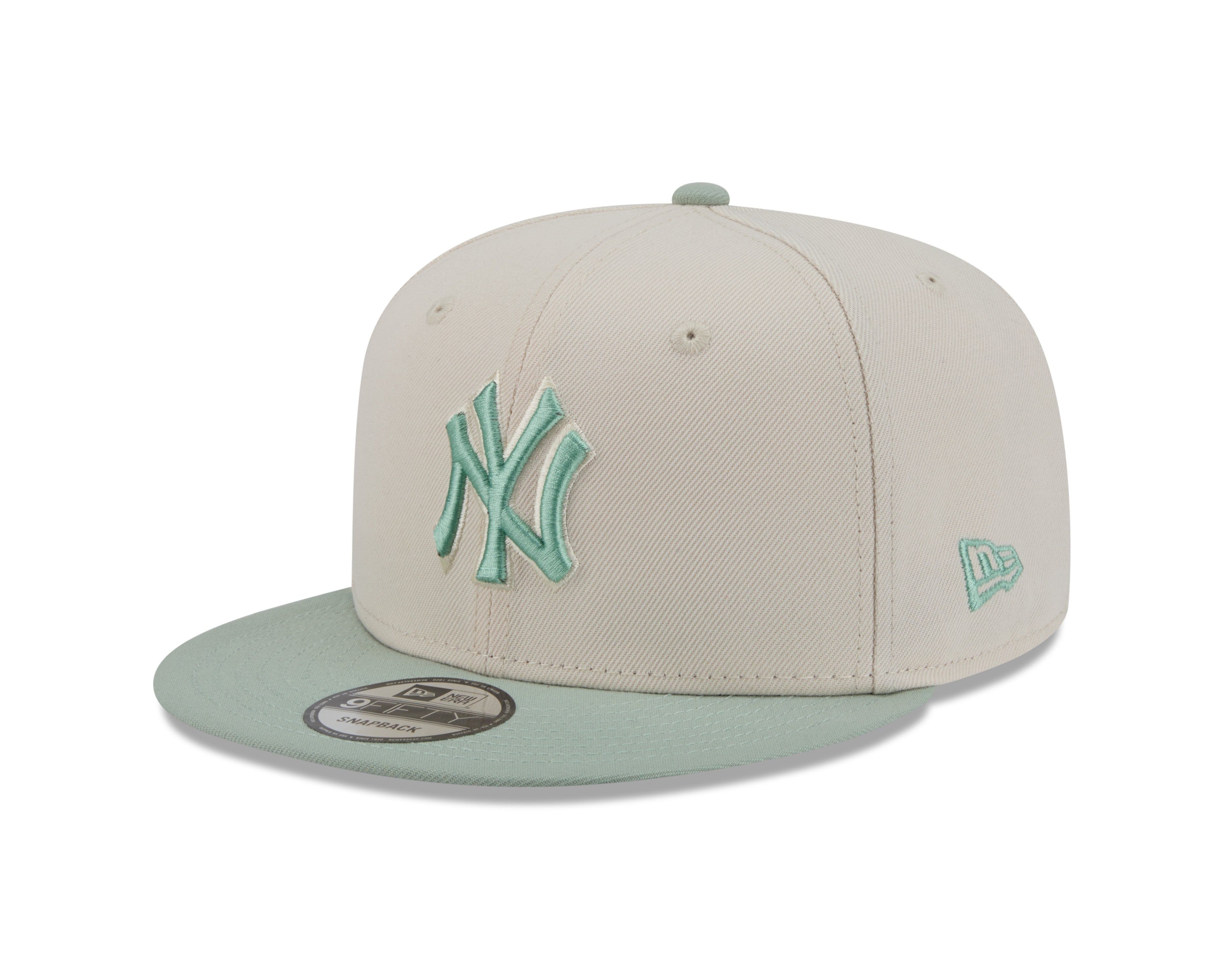 New Era NEW YORK YANKEES