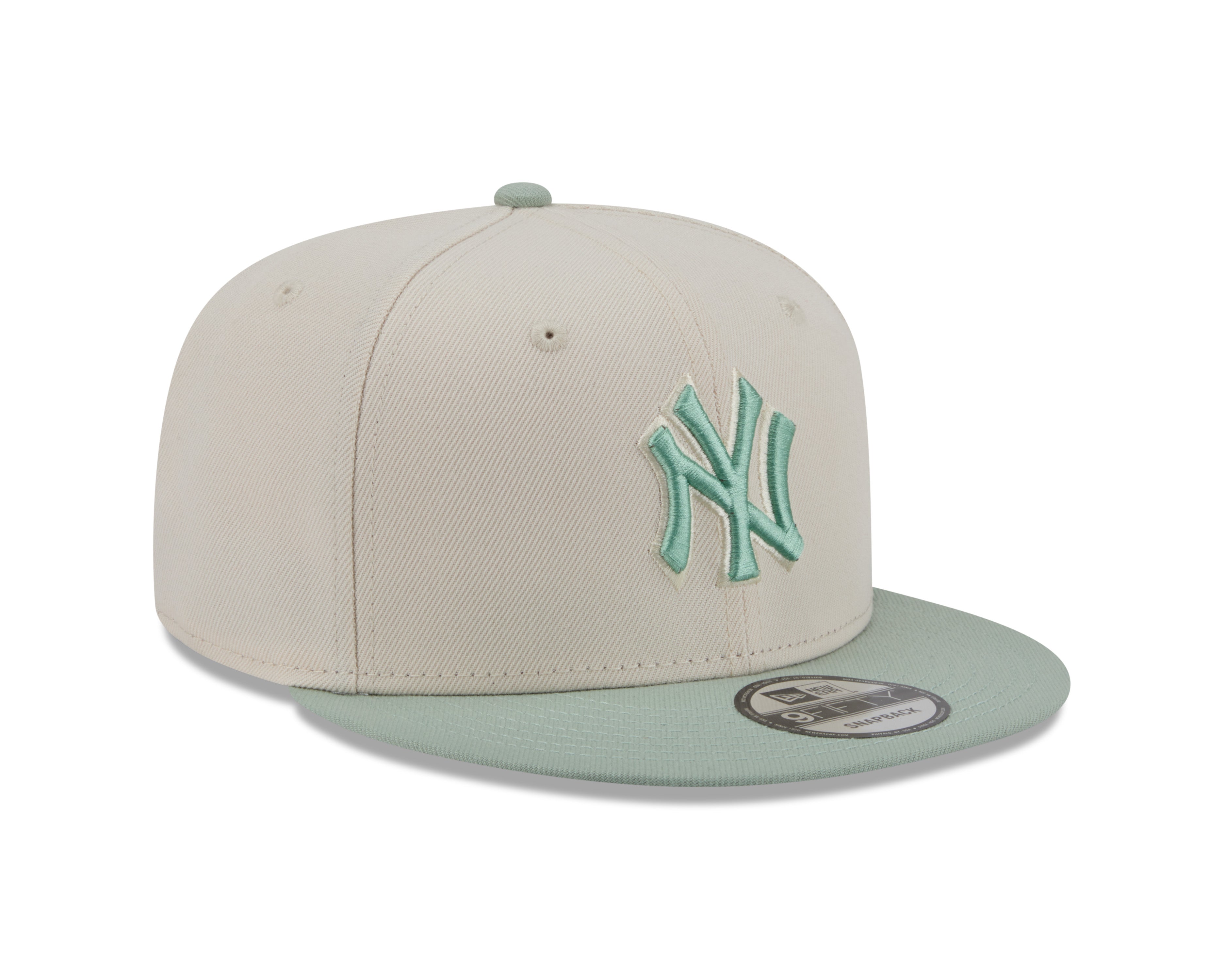 New Era NEW YORK YANKEES