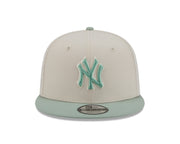 New Era NEW YORK YANKEES
