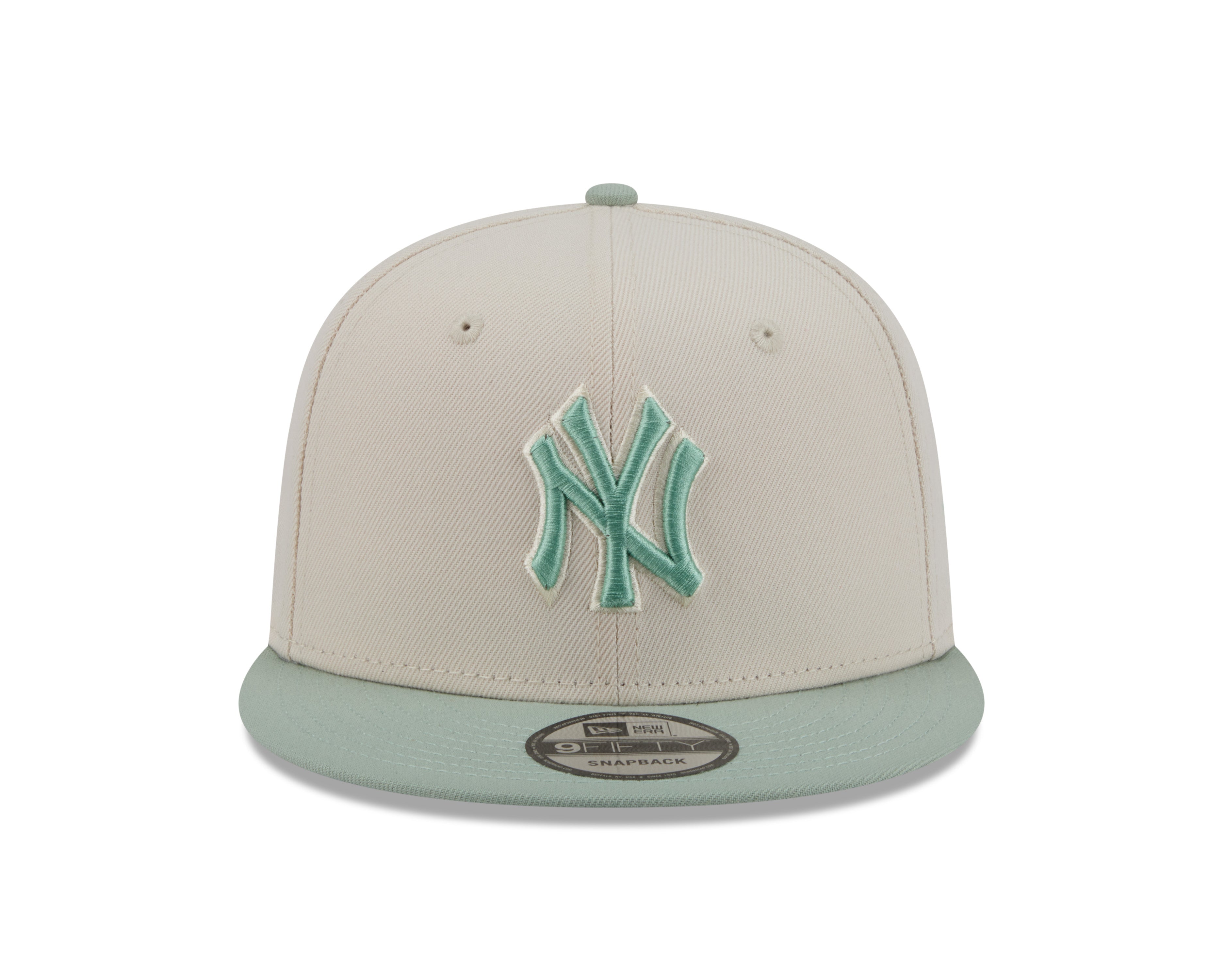 New Era NEW YORK YANKEES